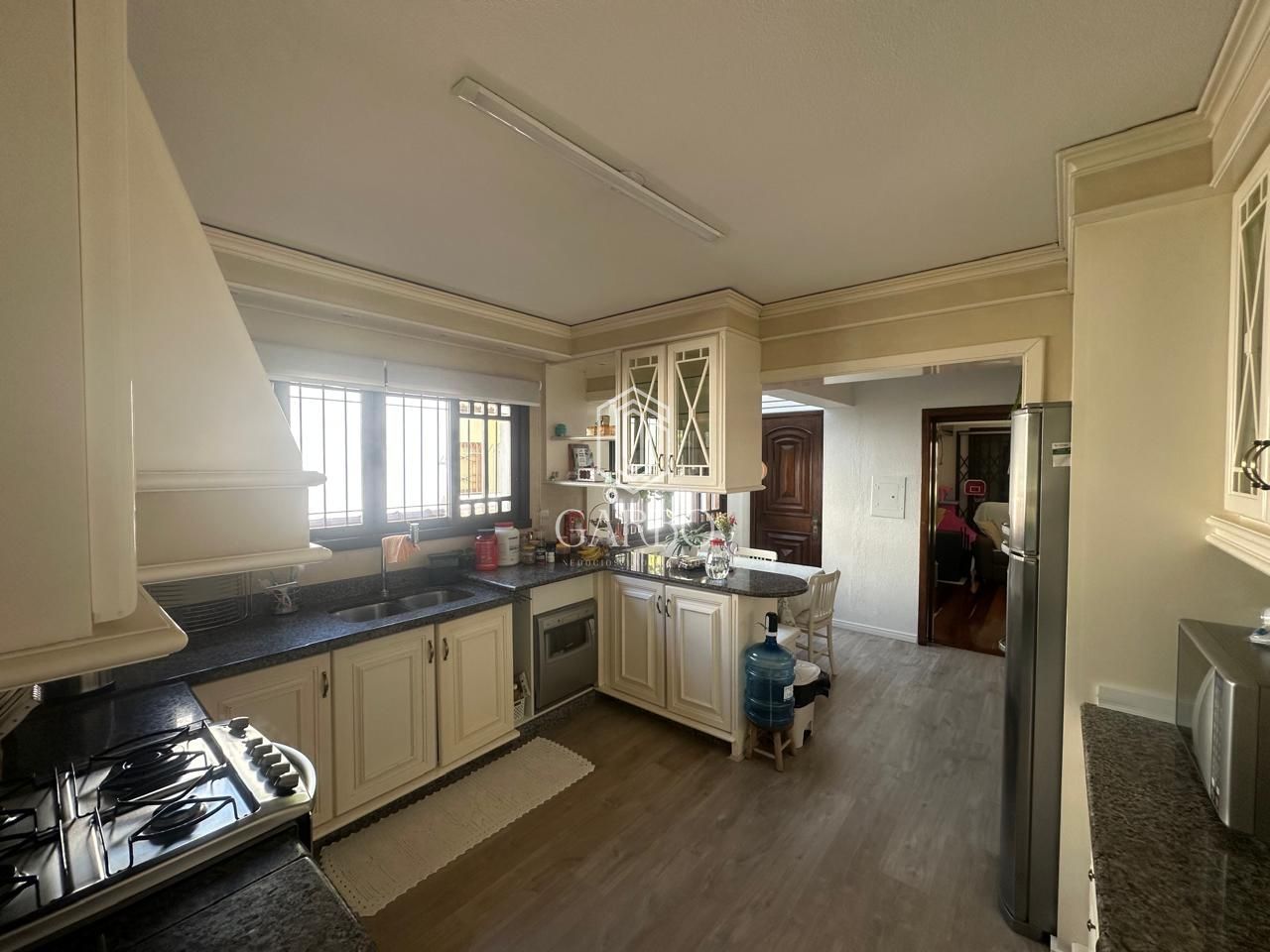 Casa, 4 quartos, 500 m² - Foto 10