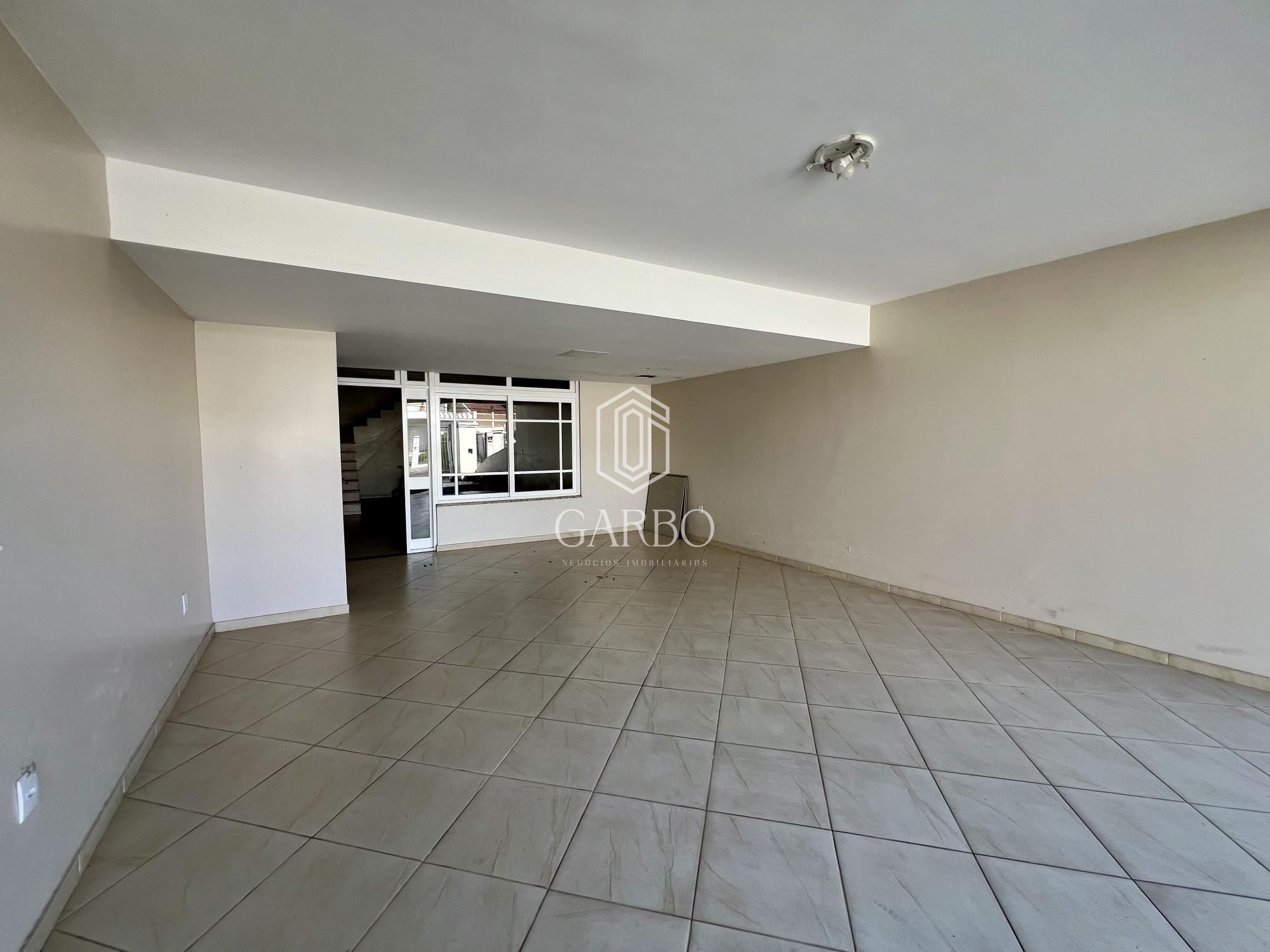 Casa à venda com 4 quartos, 256m² - Foto 23