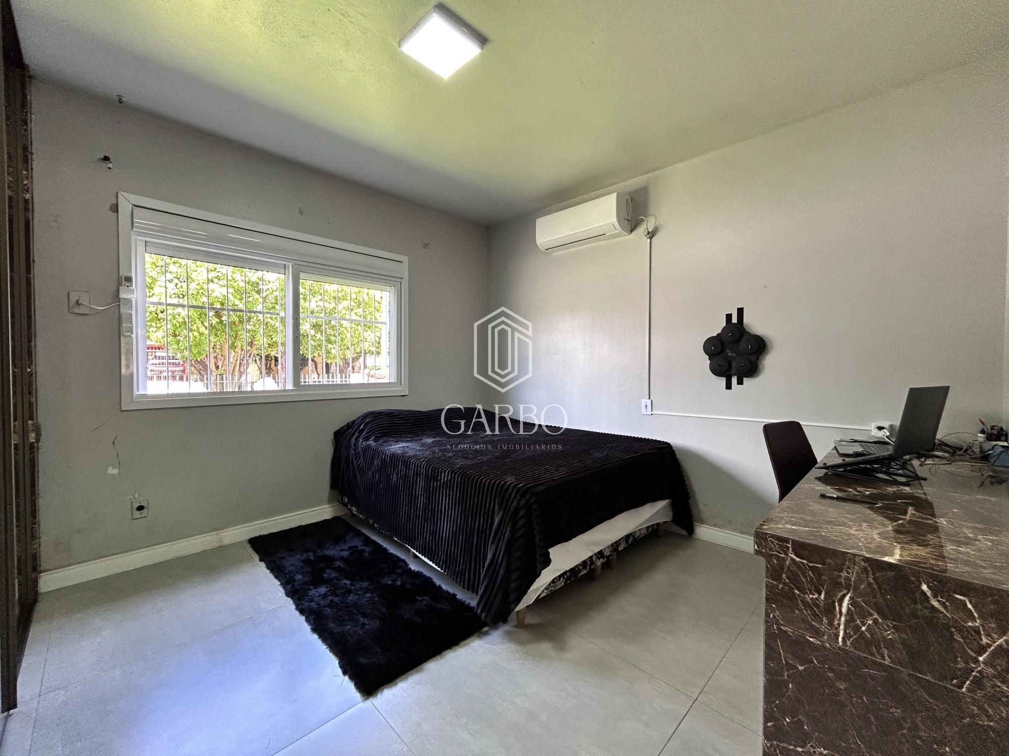 Casa, 3 quartos, 162 m² - Foto 6