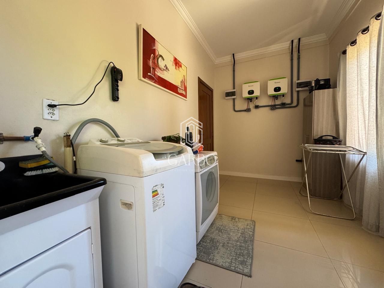 Chácara, 2 quartos, 1281 m² - Foto 15