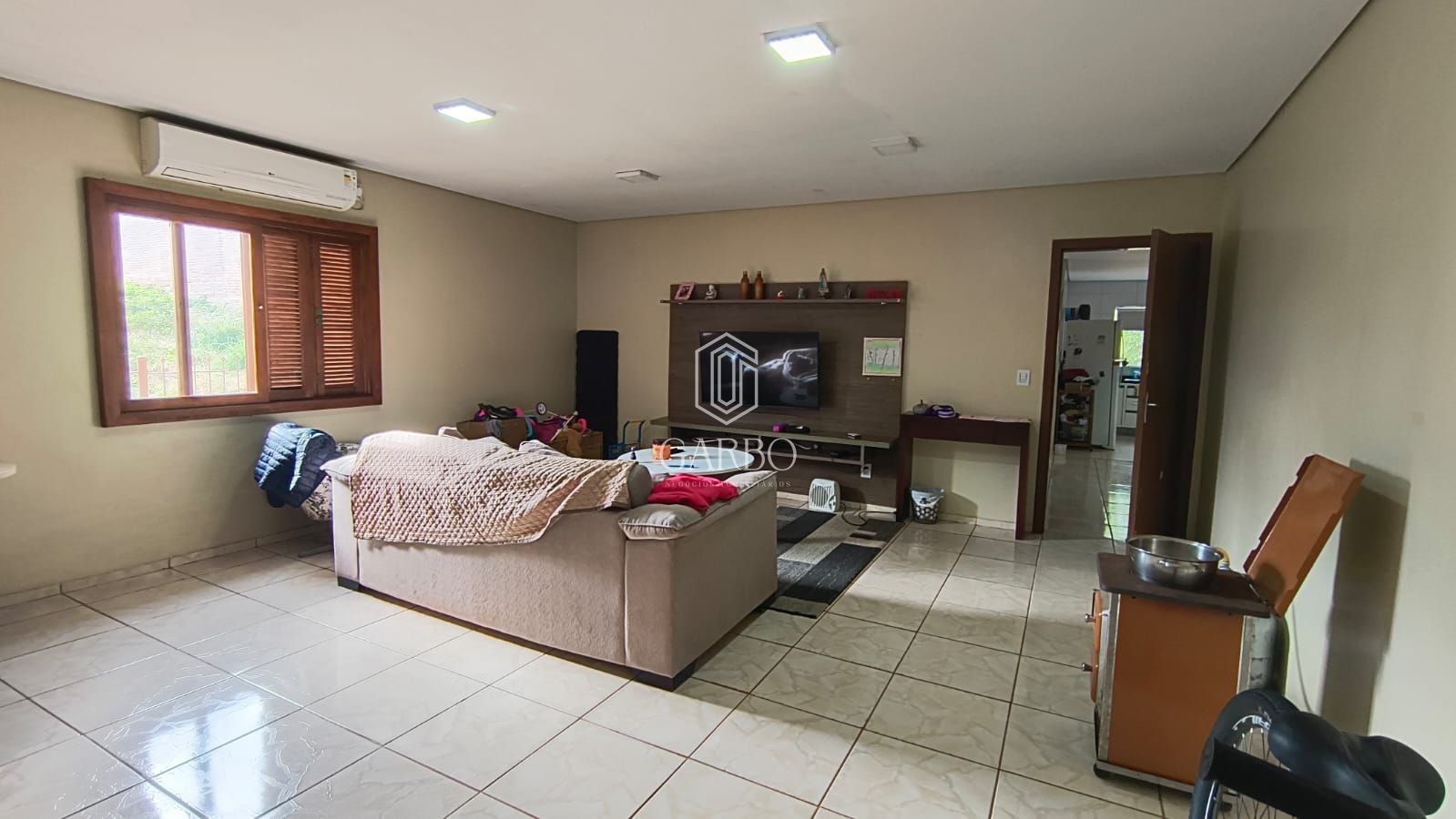 Casa, 2 quartos, 112 m² - Foto 8