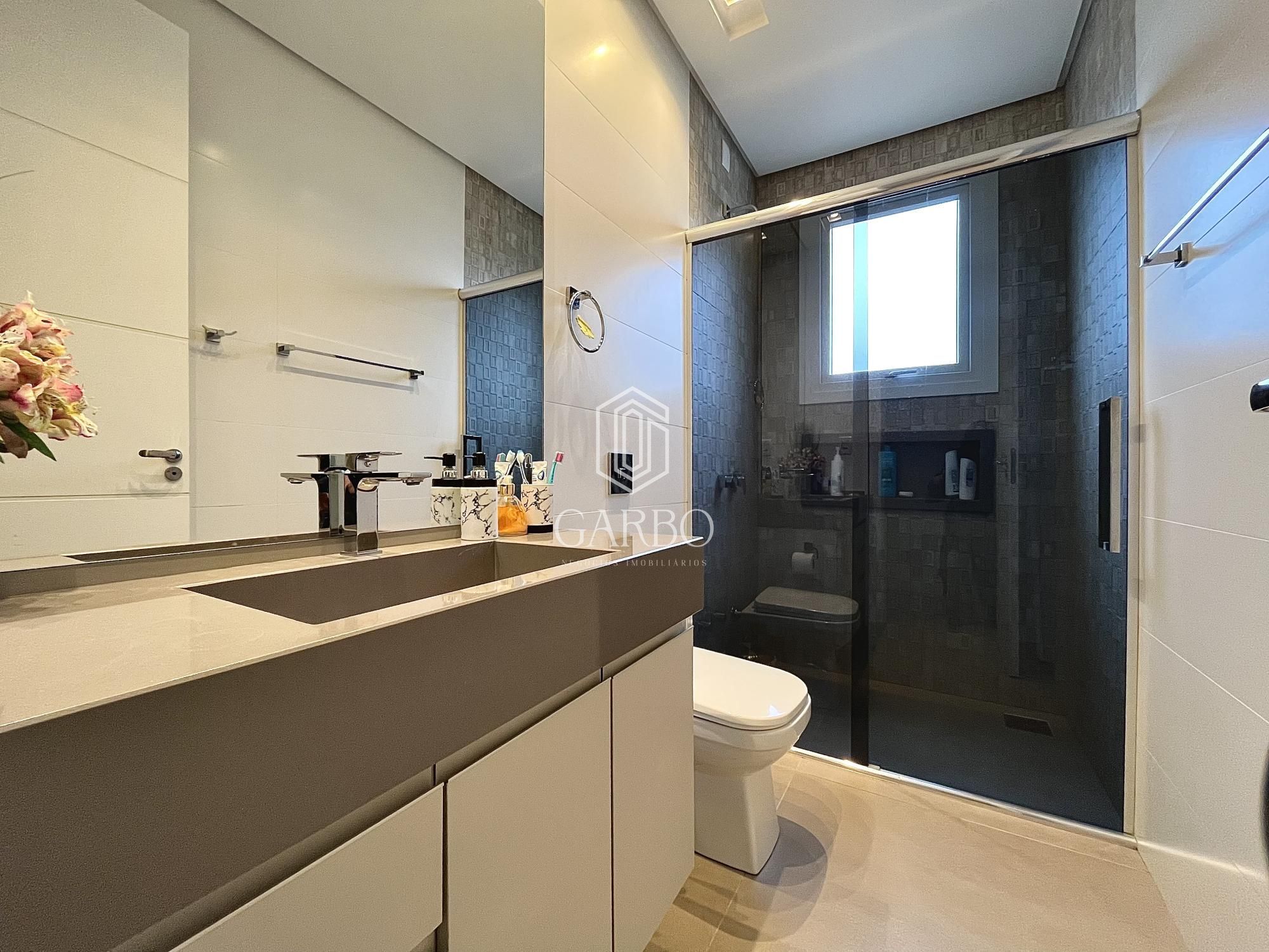 Casa, 4 quartos, 345 m² - Foto 11