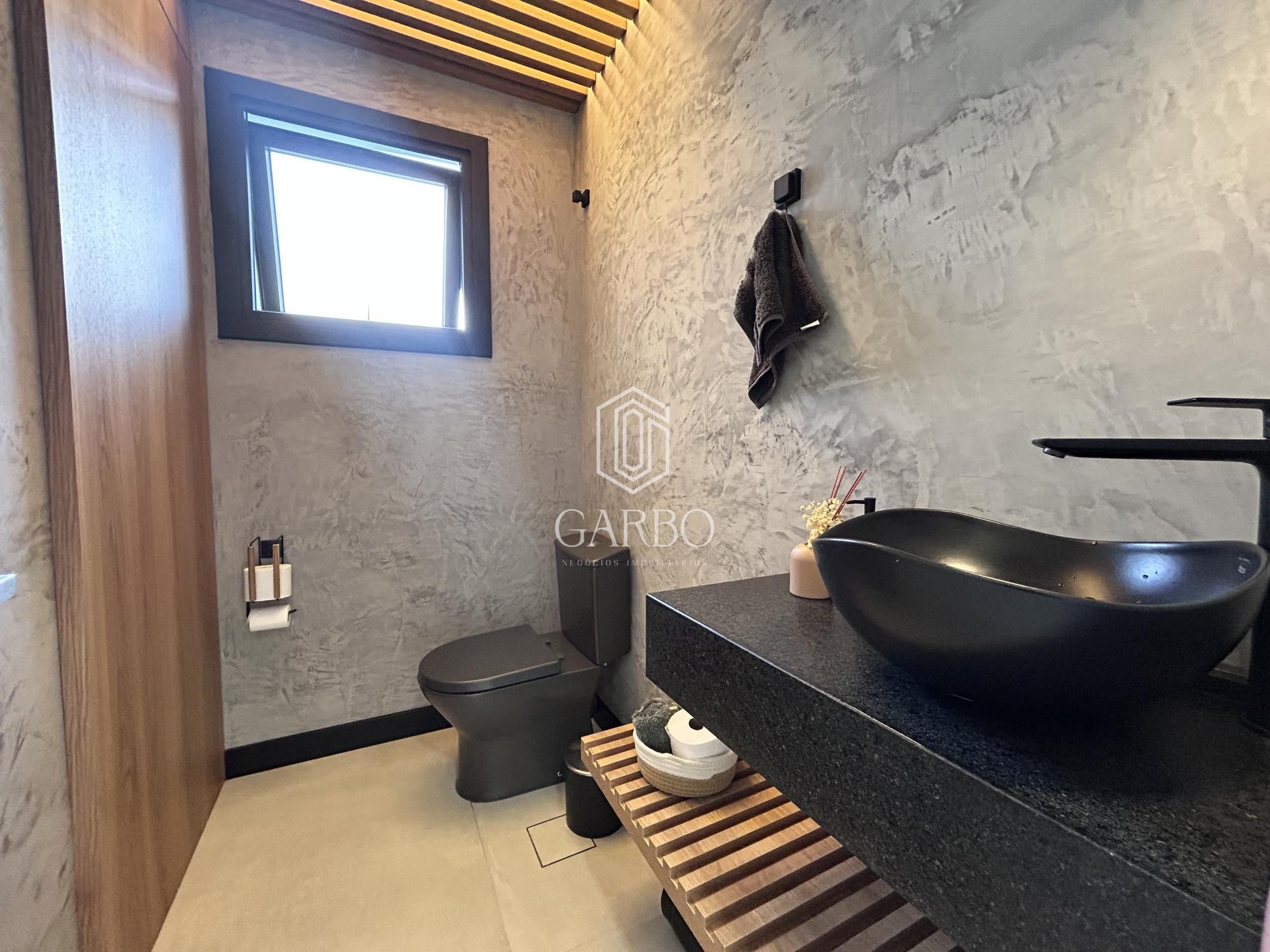 Casa, 3 quartos, 212 m² - Foto 14