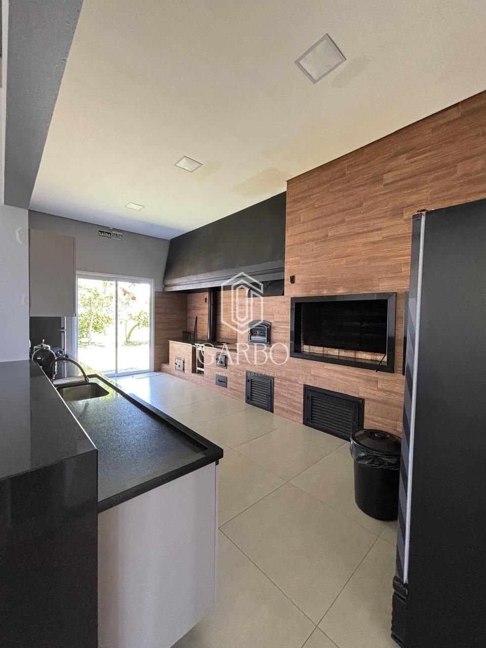 Terreno, 375 m² - Foto 10