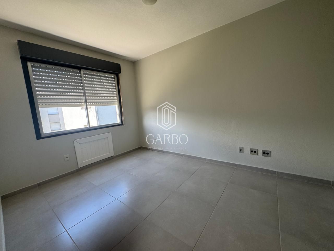 Apartamento, 3 quartos, 105 m² - Foto 11
