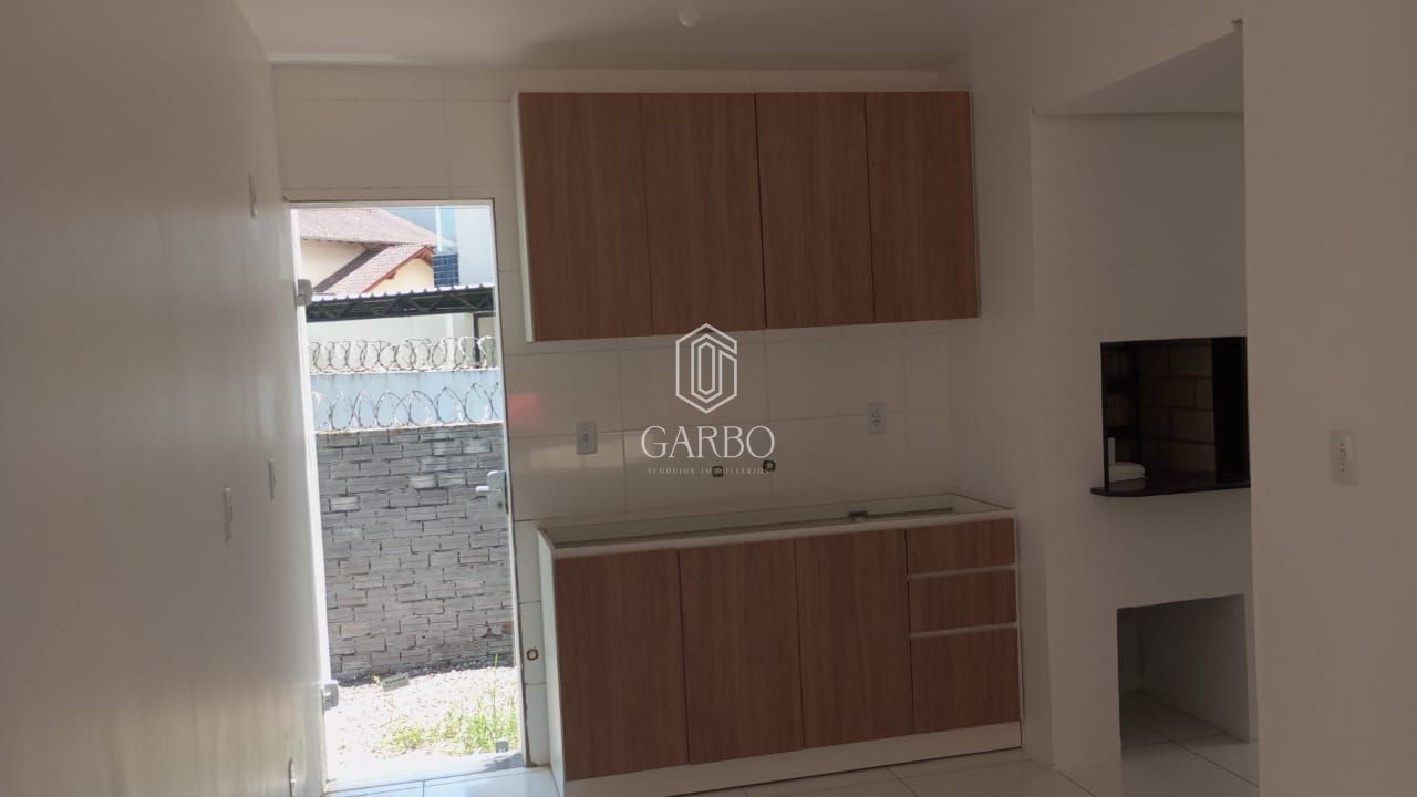 Apartamento, 2 quartos, 90 m² - Foto 4
