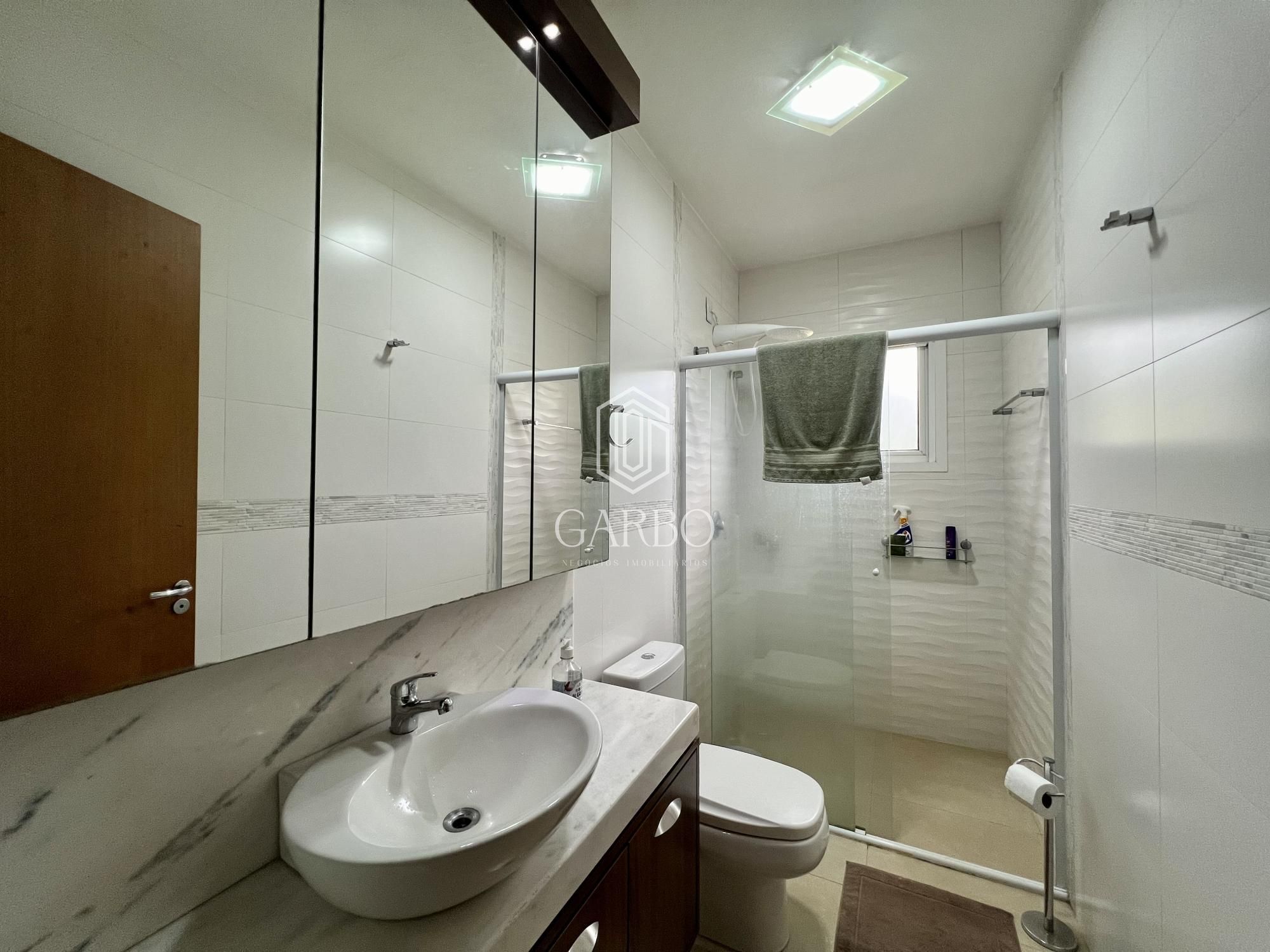 Sítio à venda com 3 quartos, 210m² - Foto 18