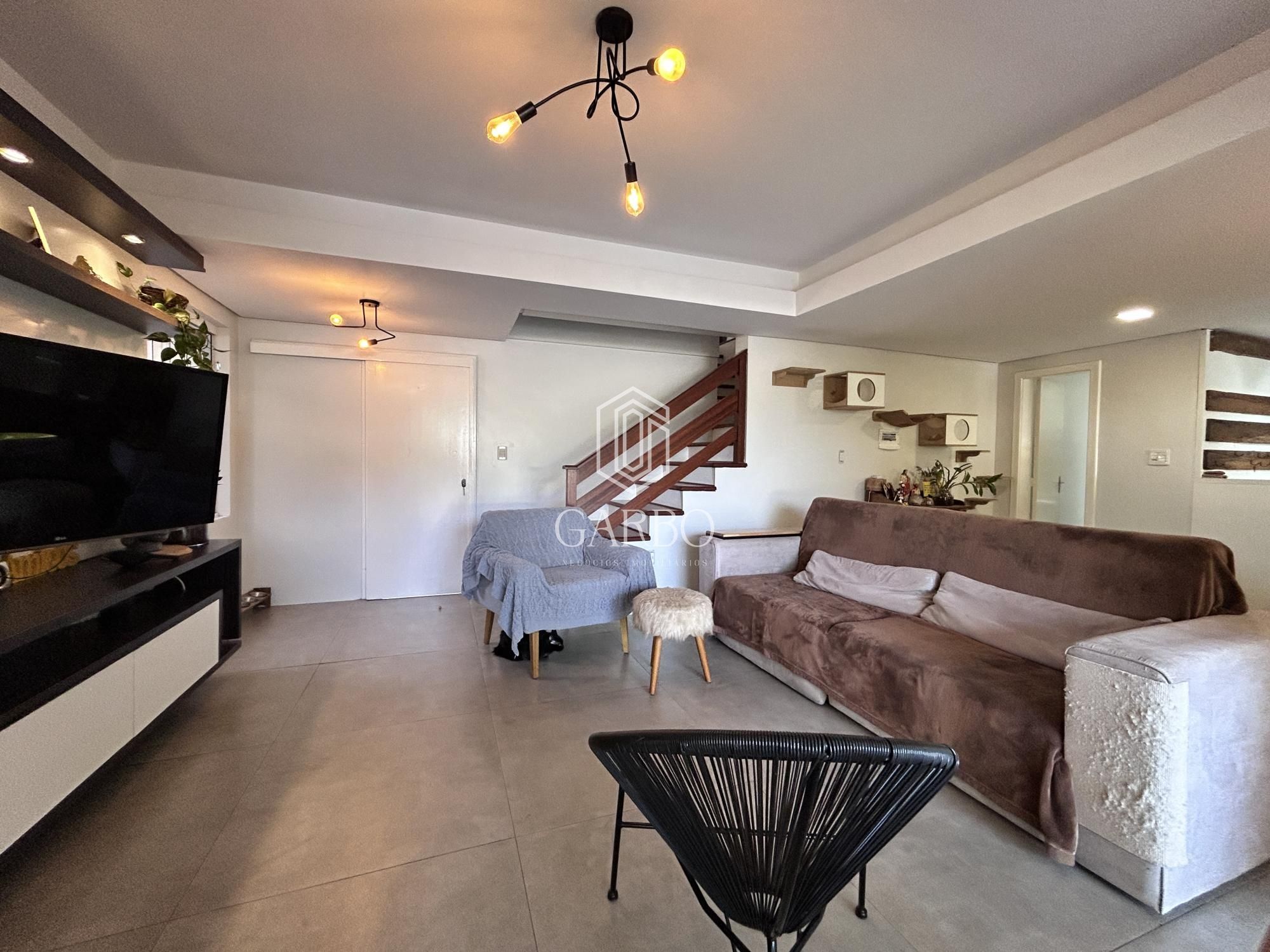 Casa, 3 quartos, 270 m² - Foto 6