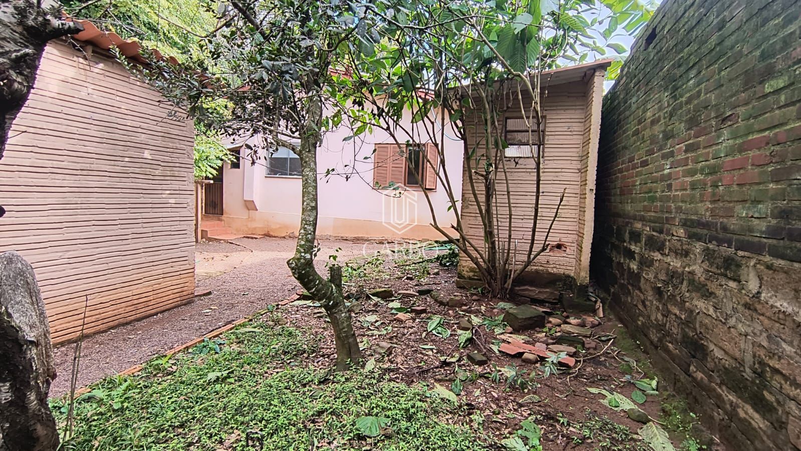 Casa, 2 quartos, 112 m² - Foto 25