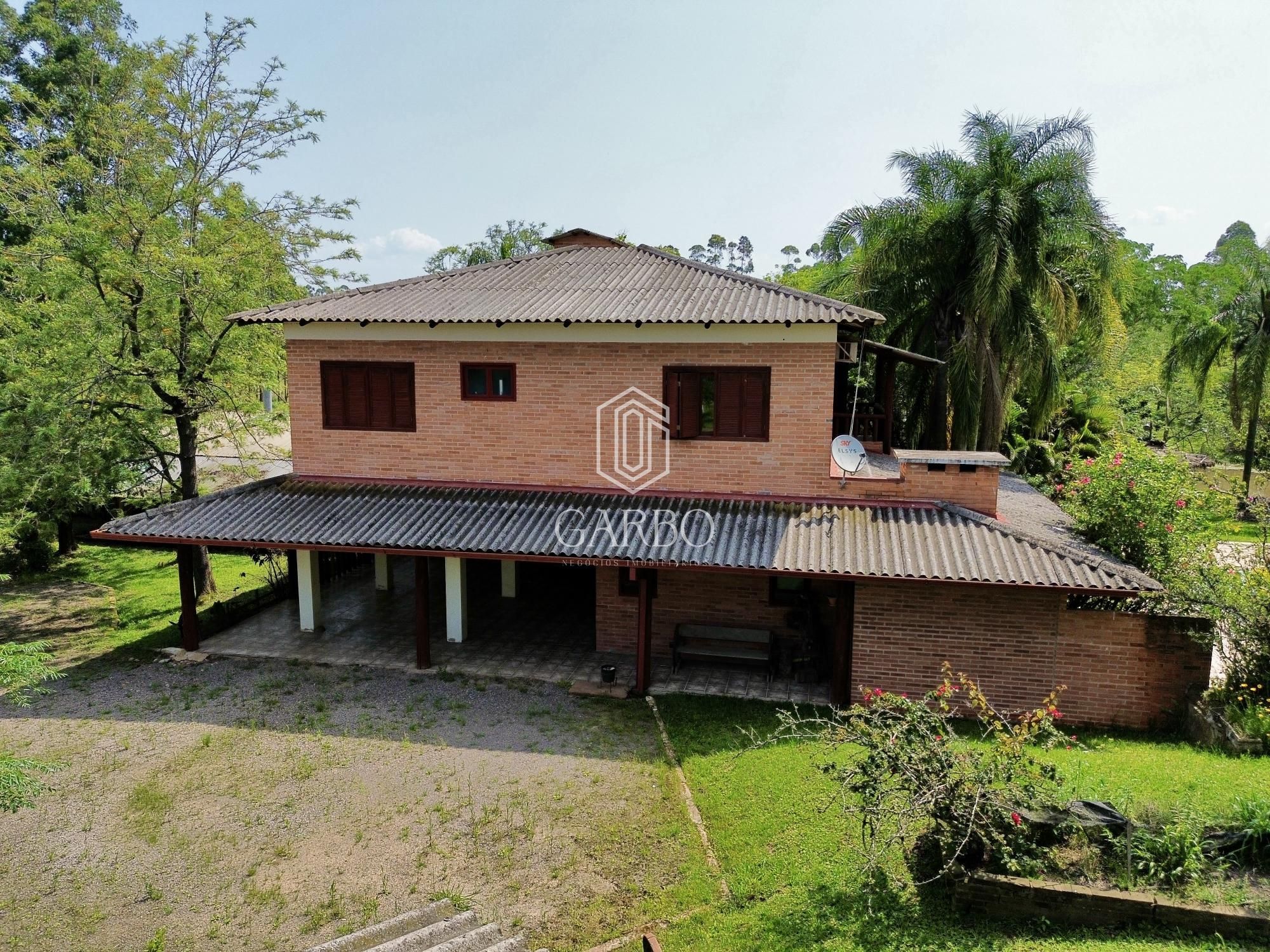 Fazenda à venda com 4 quartos, 33495m² - Foto 4