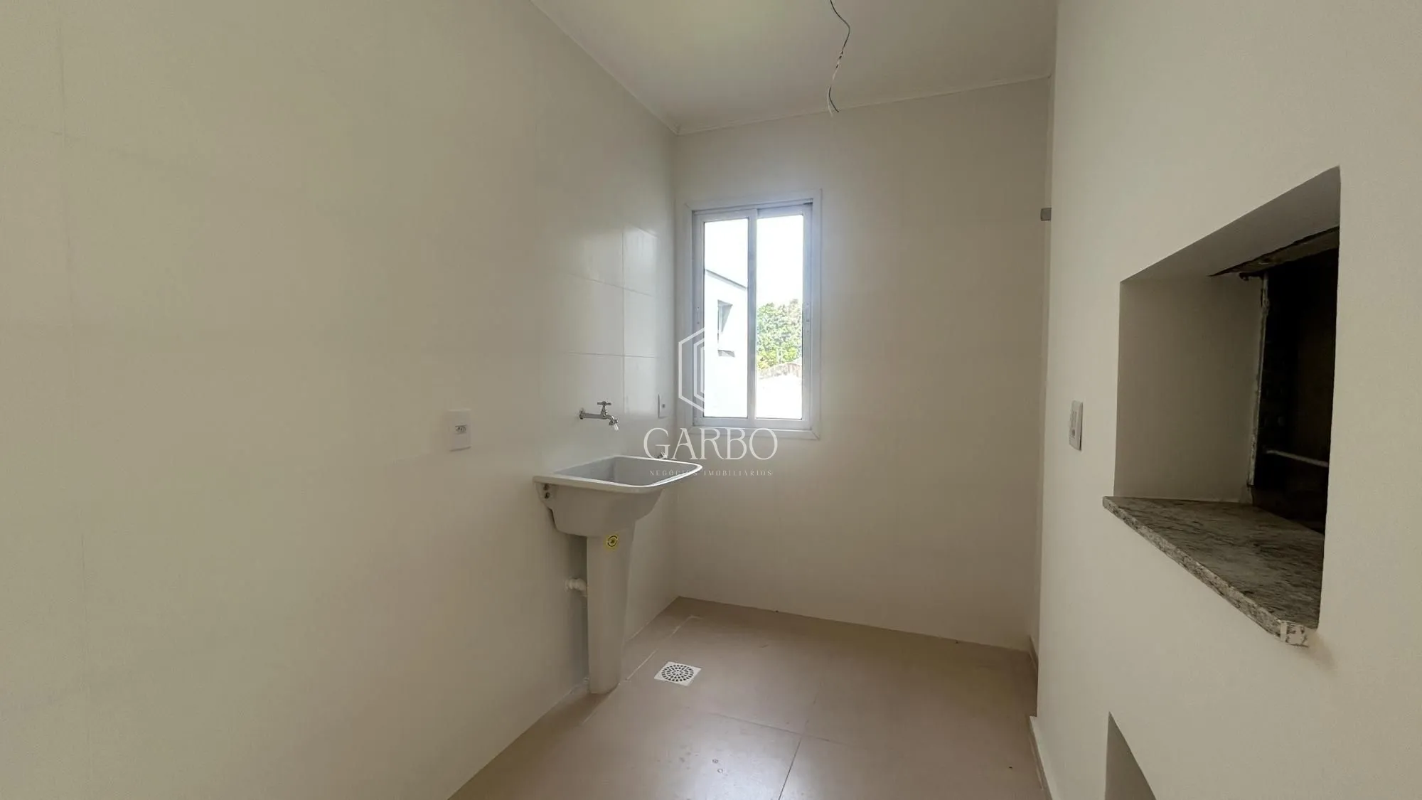 Apartamento, 2 quartos, 65 m² - Foto 7