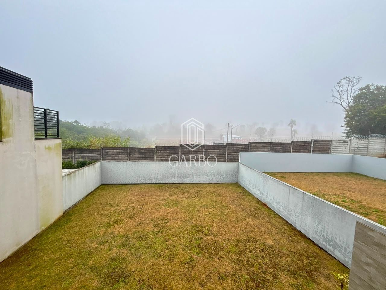 Casa, 3 quartos, 182 m² - Foto 25