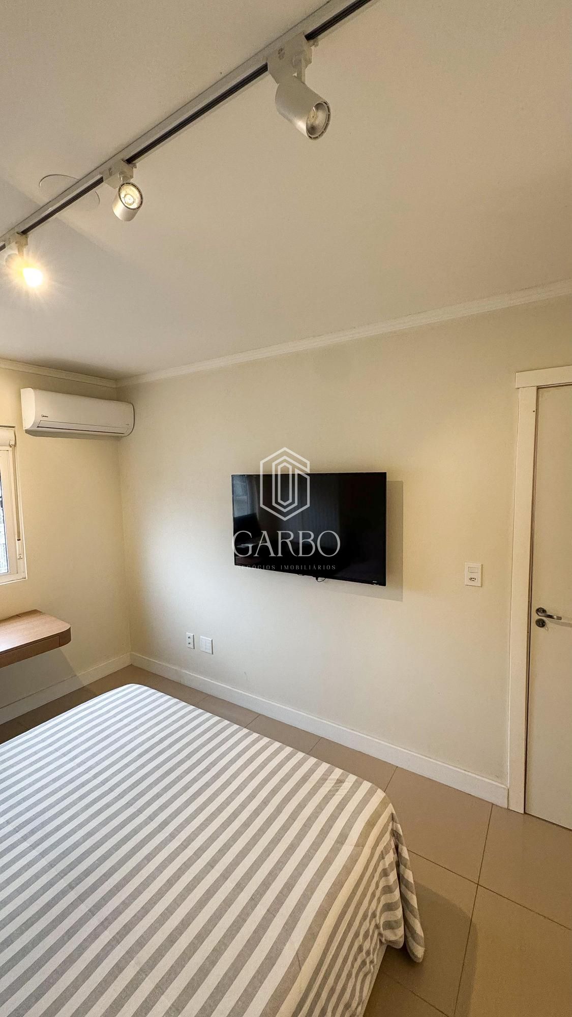 Apartamento, 2 quartos, 70 m² - Foto 20