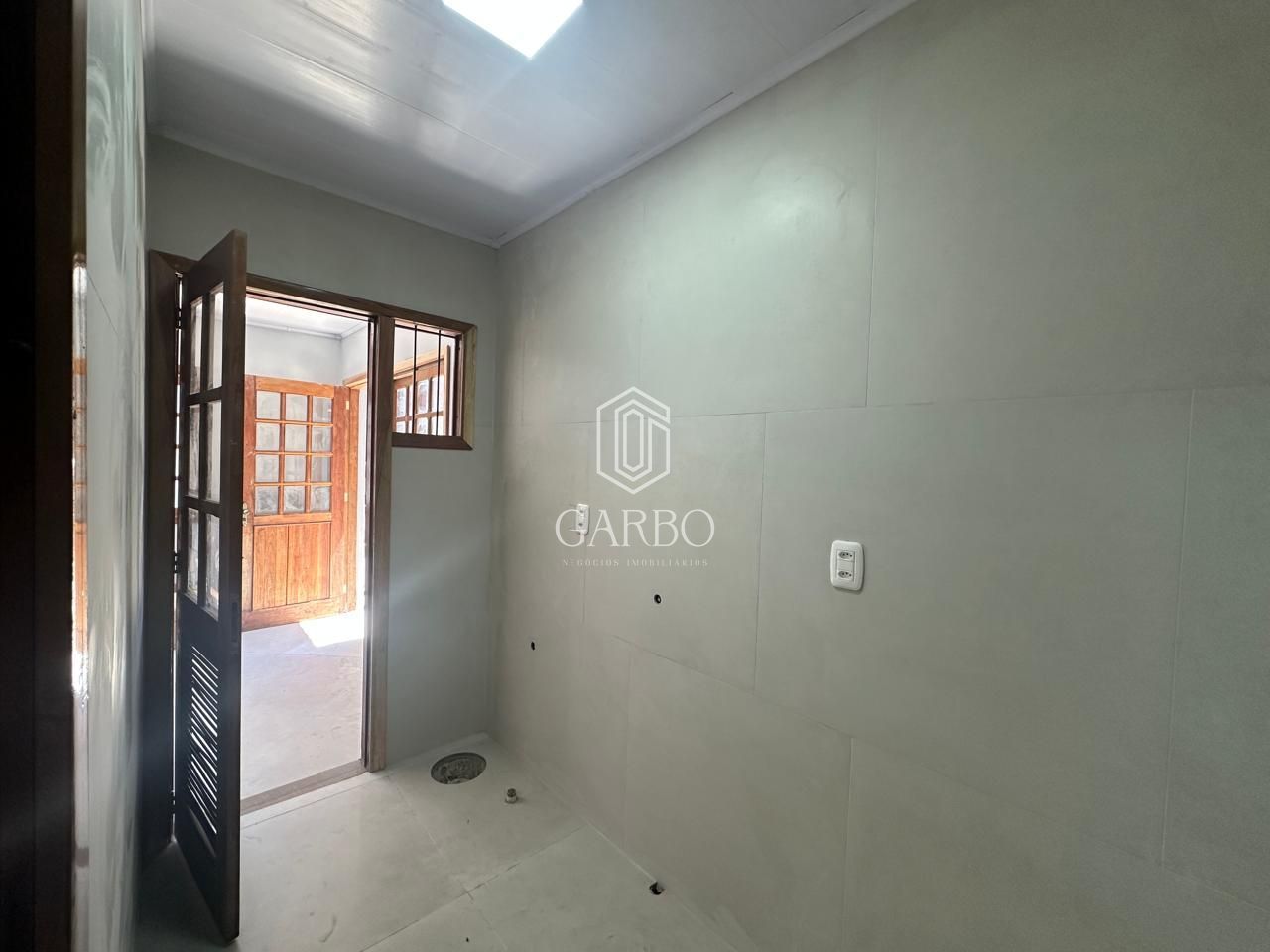Casa, 2 quartos, 86 m² - Foto 11