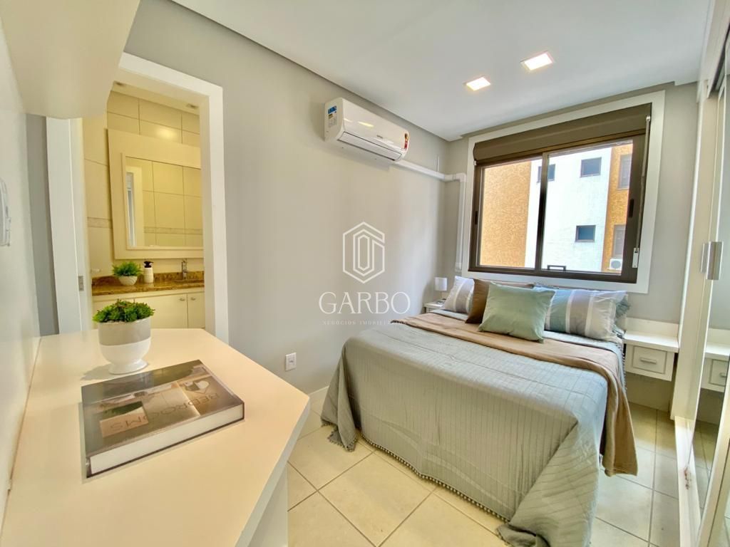 Apartamento, 3 quartos, 142 m² - Foto 18