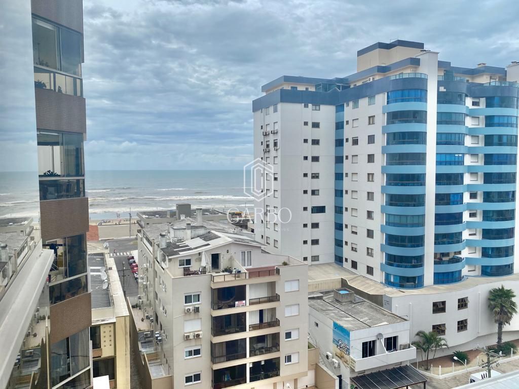 Apartamento, 3 quartos, 142 m² - Foto 22