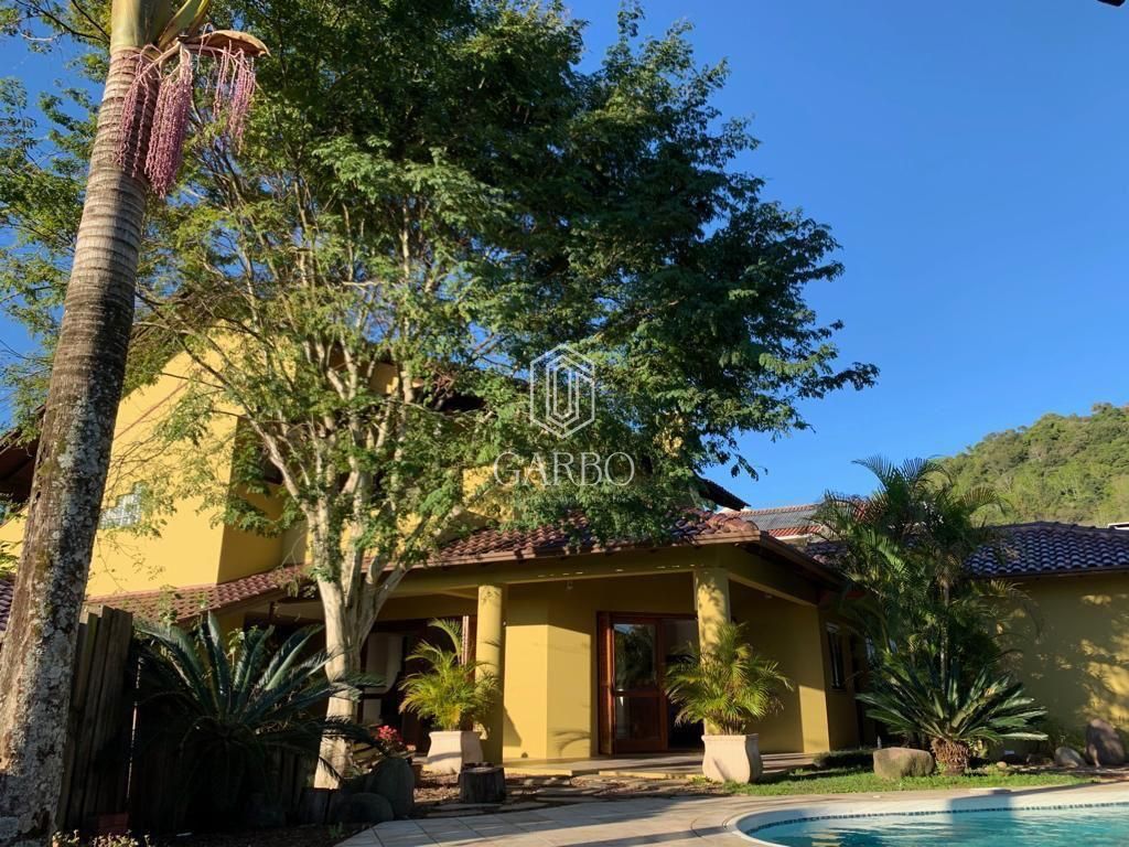 Casa, 3 quartos, 350 m² - Foto 15