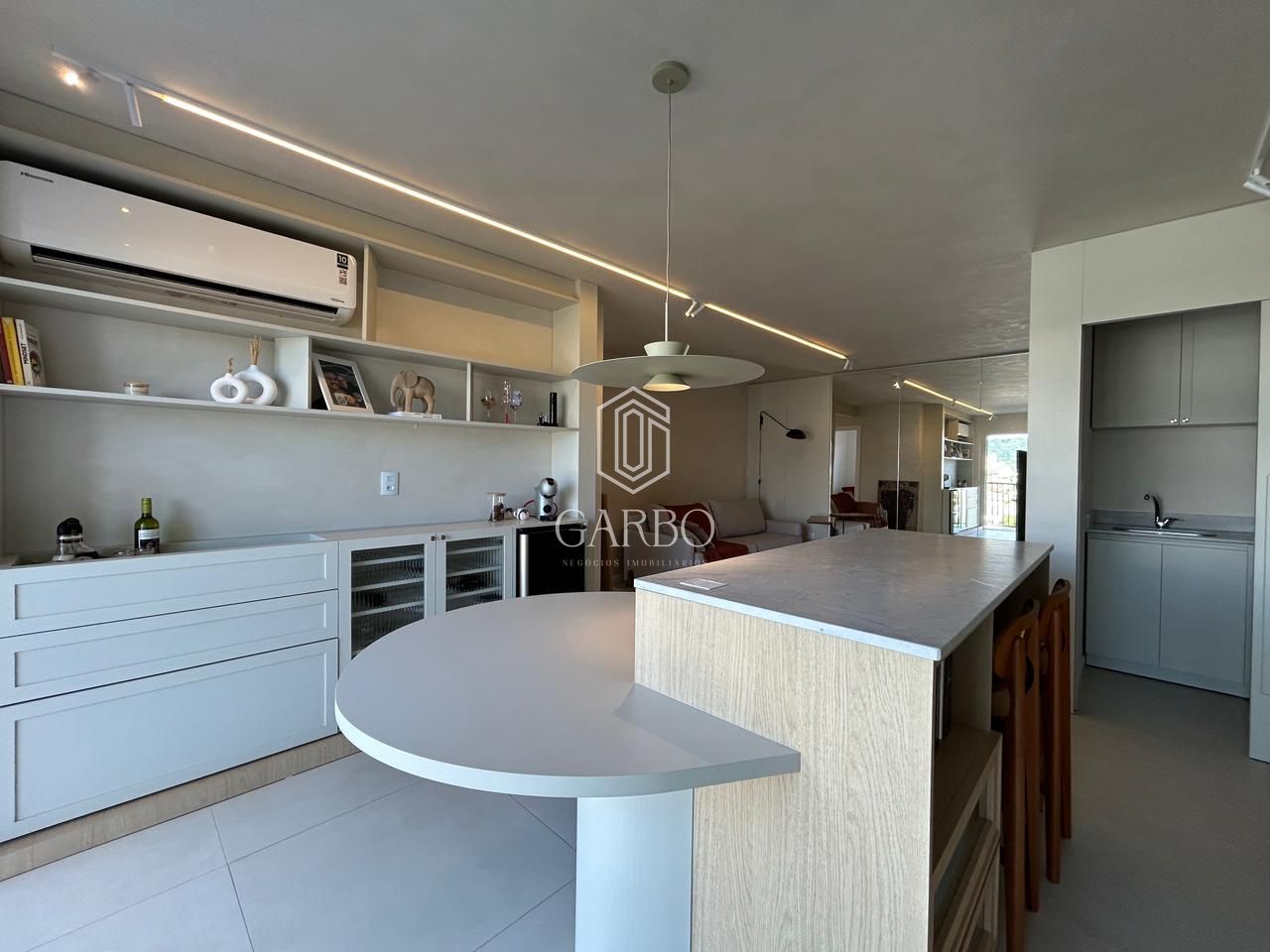 Apartamento, 3 quartos, 101 m² - Foto 5