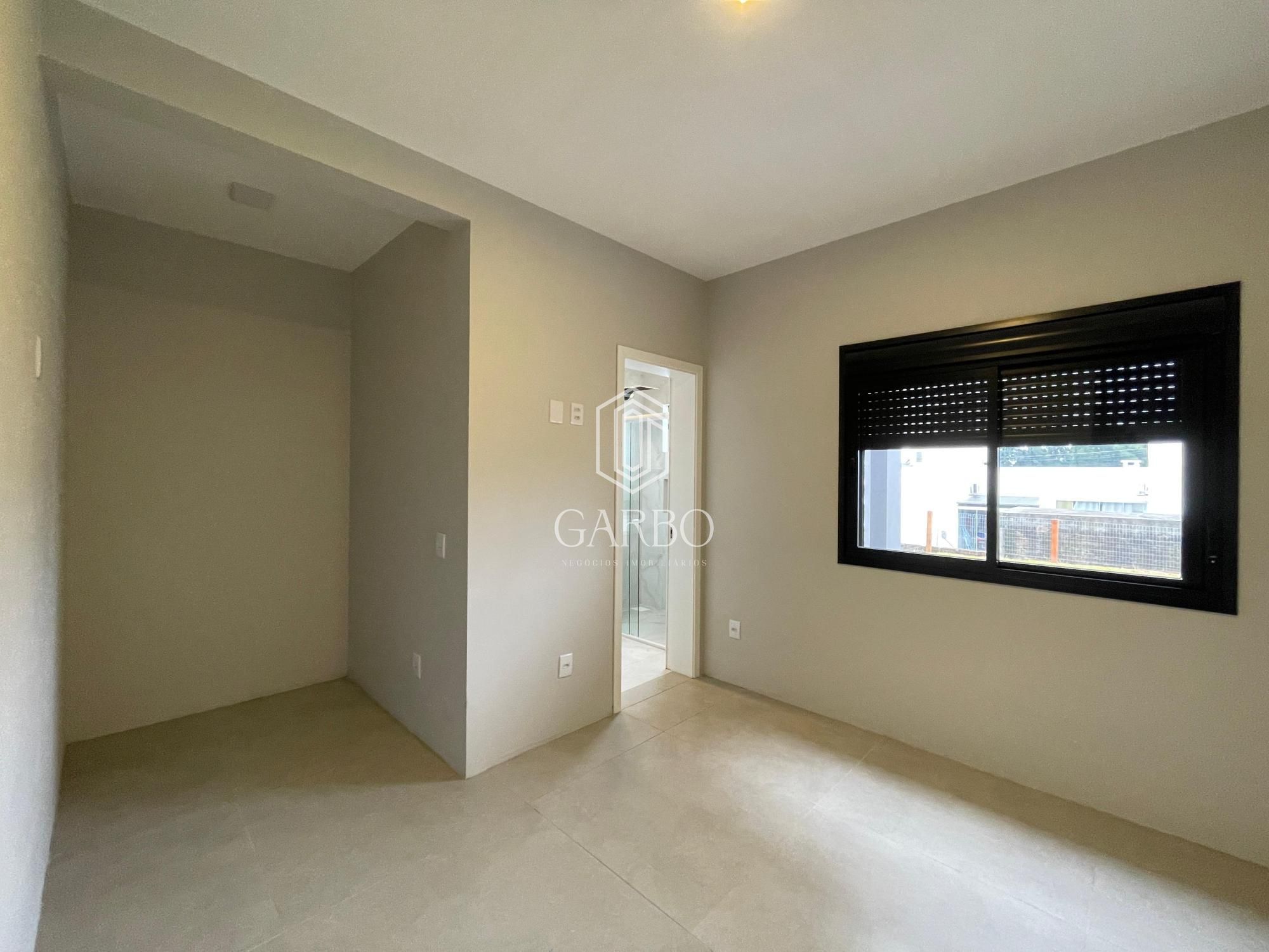 Casa, 3 quartos, 129 m² - Foto 21