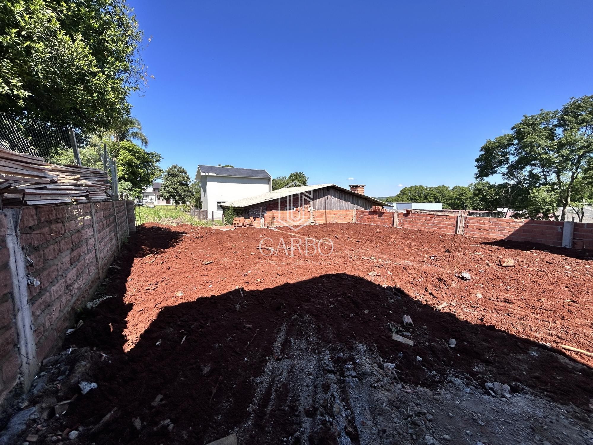 Casa, 2 quartos, 74 m² - Foto 8