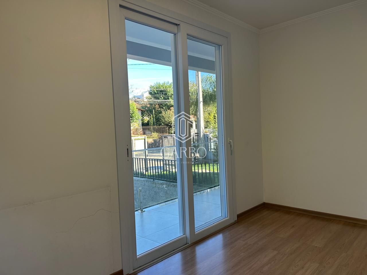 Casa, 2 quartos, 235 m² - Foto 12
