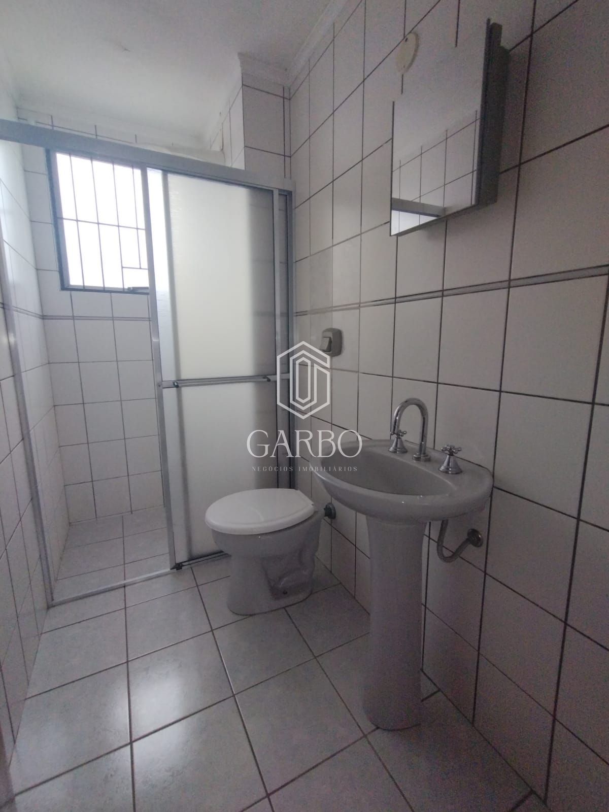 Apartamento à venda com 2 quartos, 87m² - Foto 8