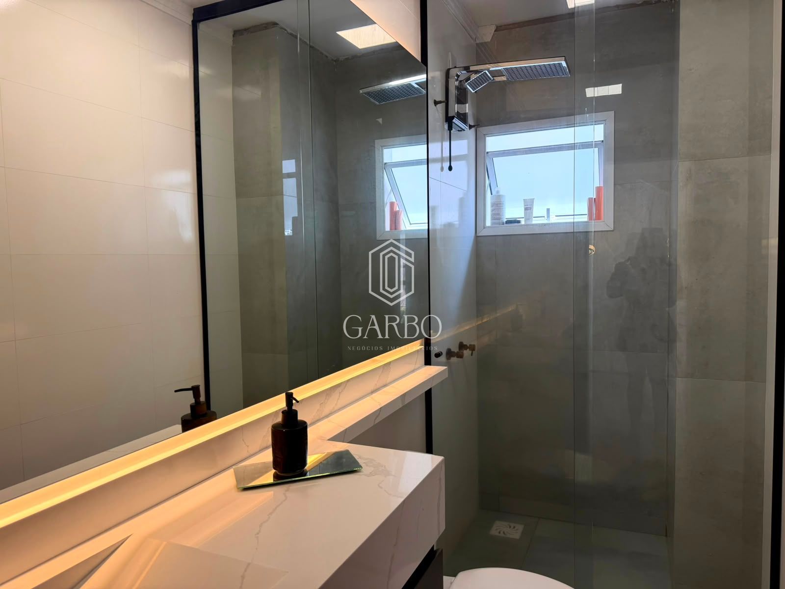 Casa, 3 quartos, 189 m² - Foto 13
