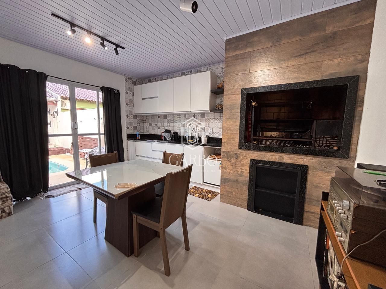 Casa, 2 quartos, 99 m² - Foto 5