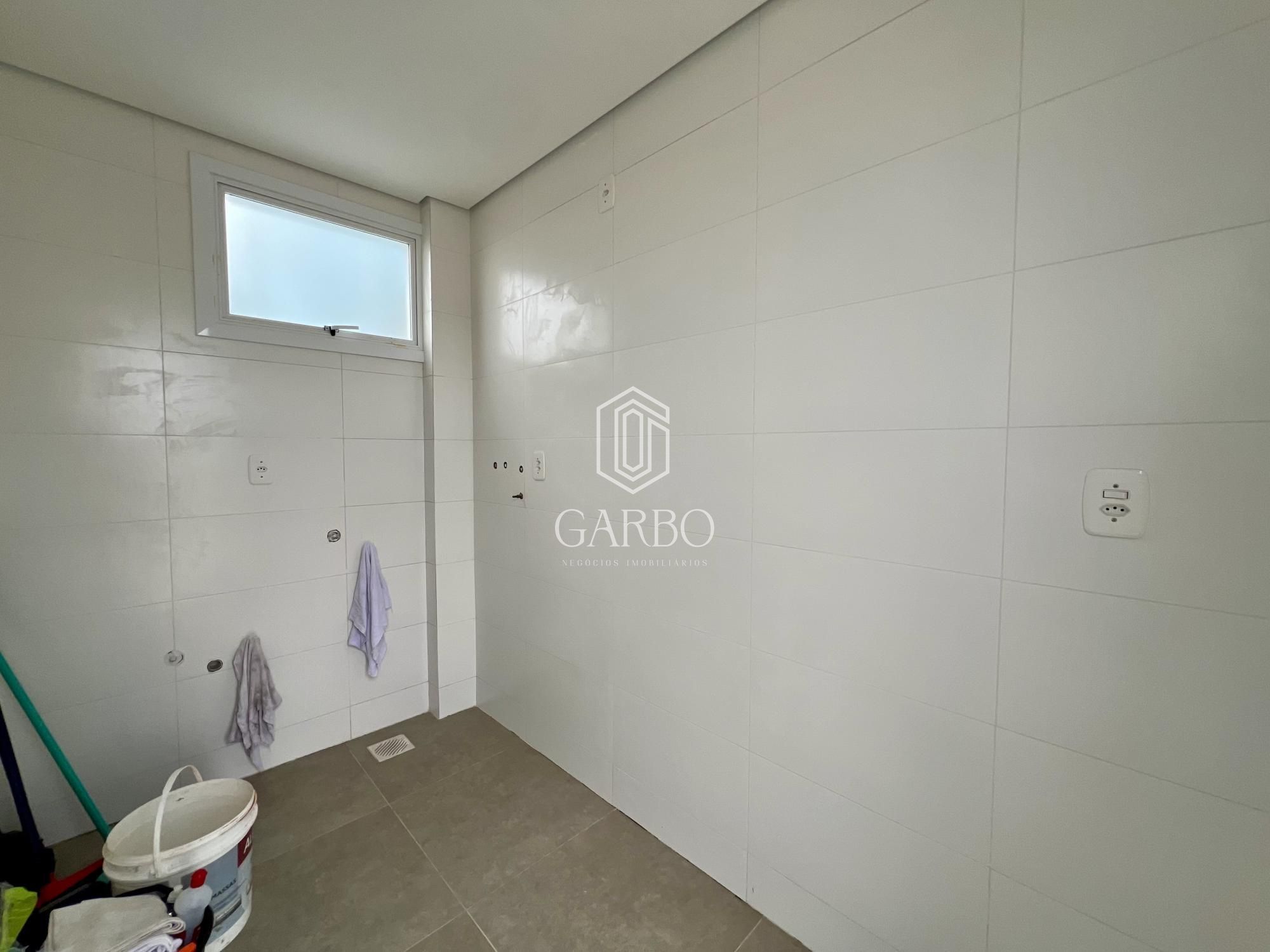 Cobertura à venda com 3 quartos, 199m² - Foto 11