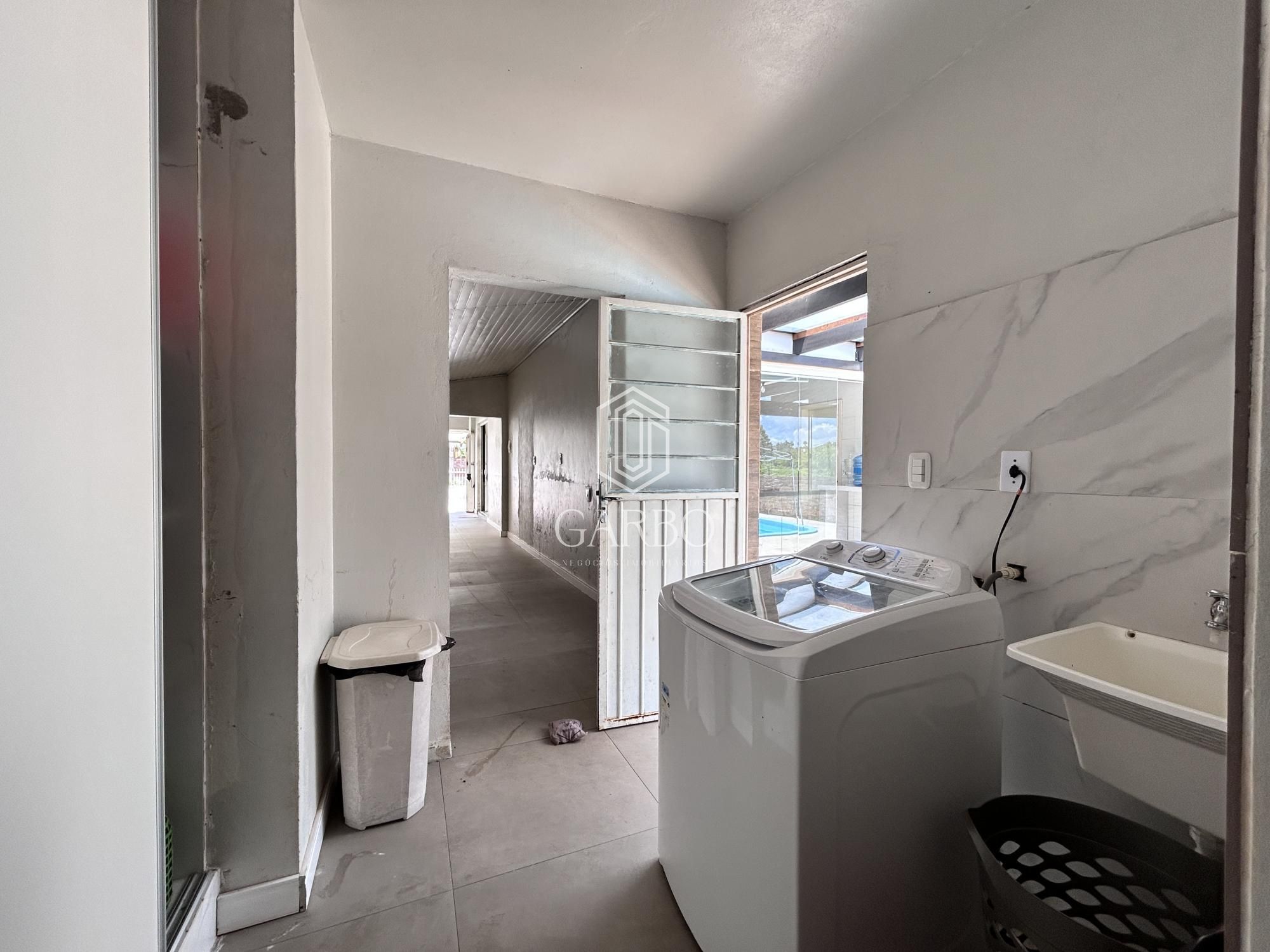 Casa, 3 quartos, 162 m² - Foto 15