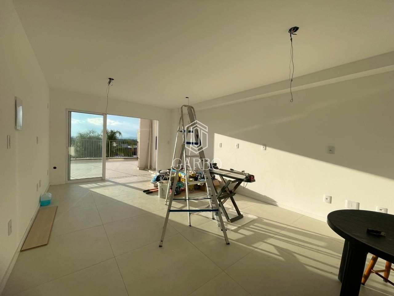 Apartamento, 1 quarto, 64 m² - Foto 20