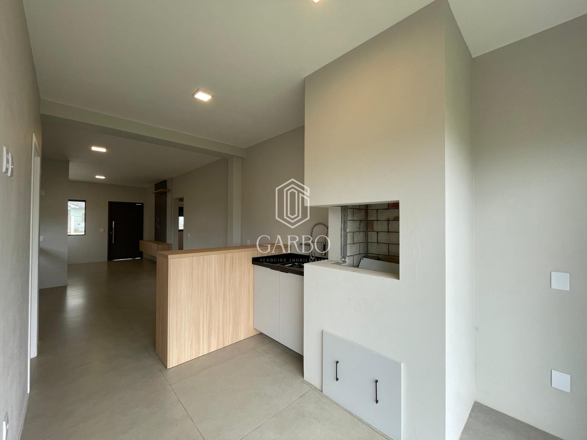 Casa, 3 quartos, 129 m² - Foto 12