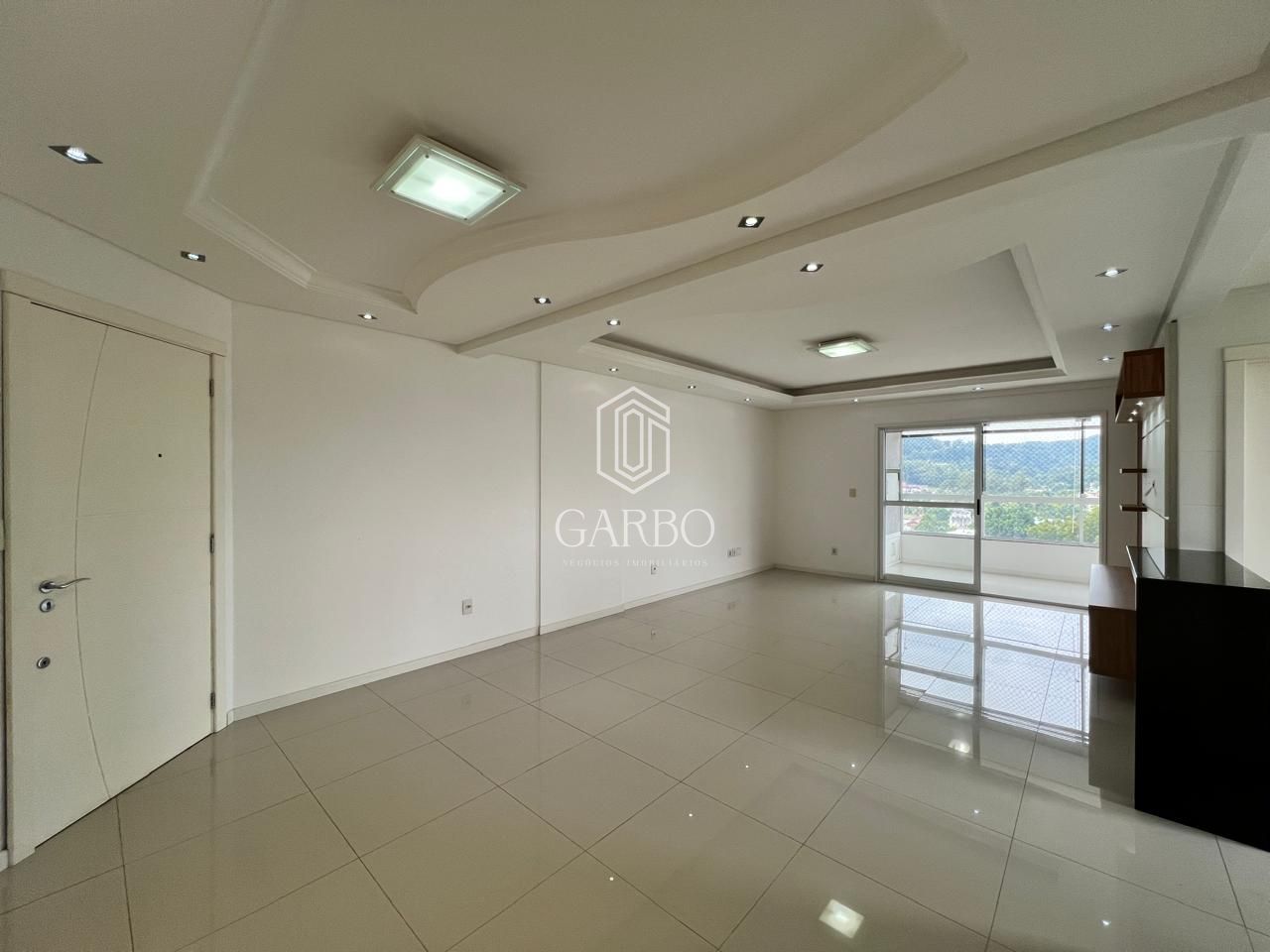 Apartamento, 3 quartos, 117 m² - Foto 3
