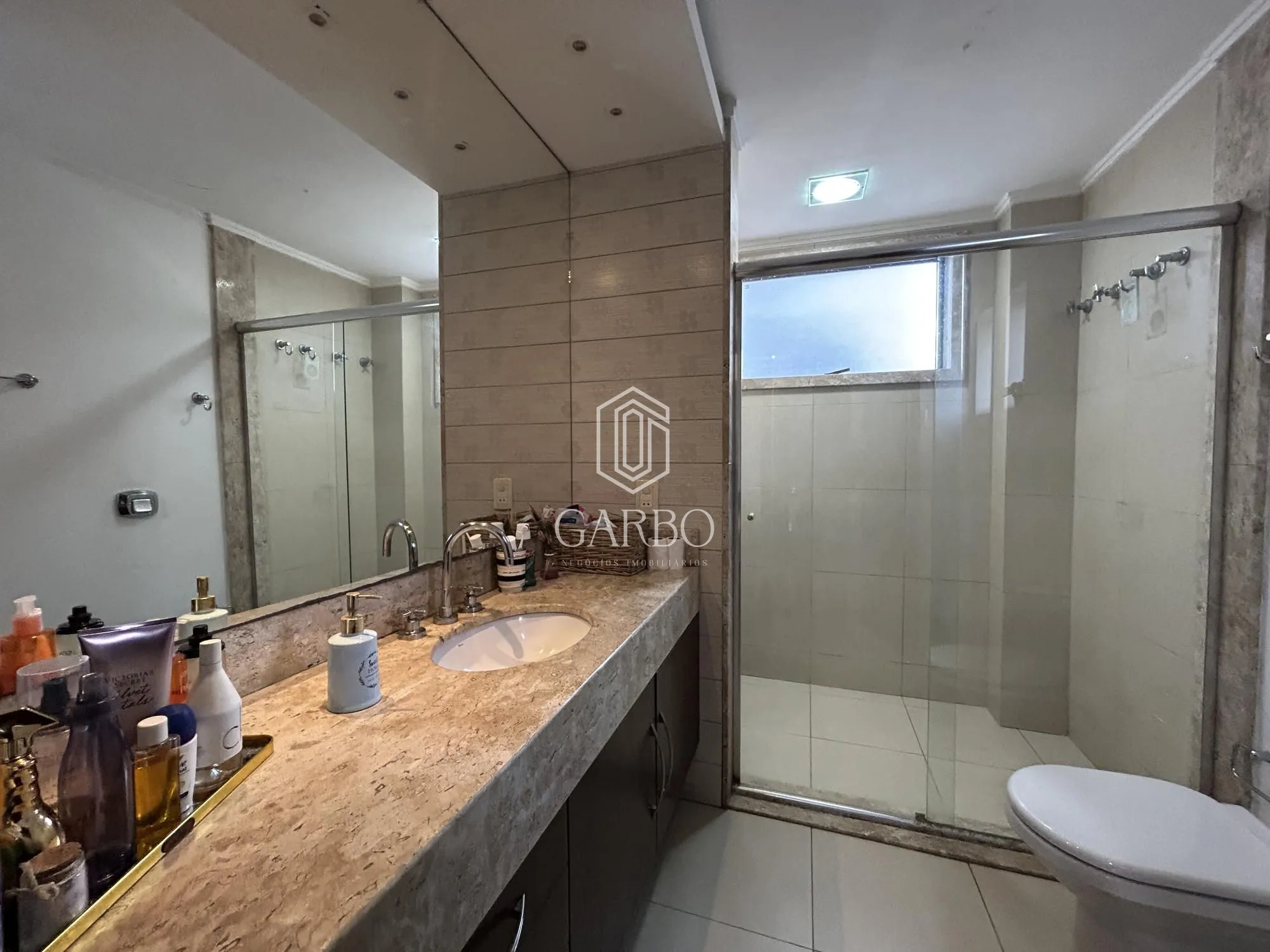 Apartamento, 3 quartos, 154 m² - Foto 10
