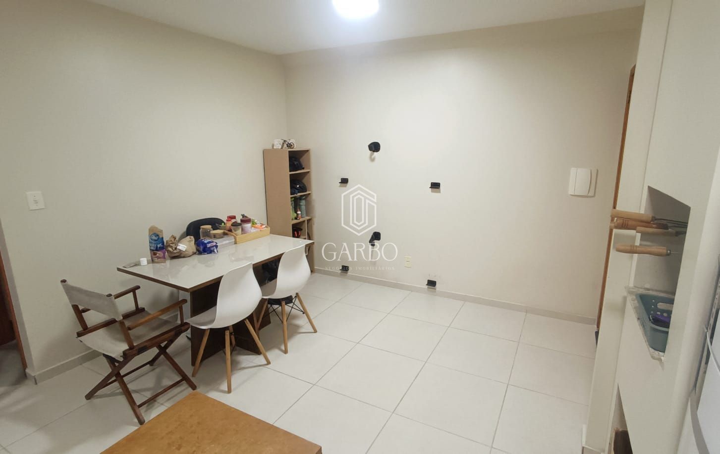 Apartamento à venda com 2 quartos, 71m² - Foto 6