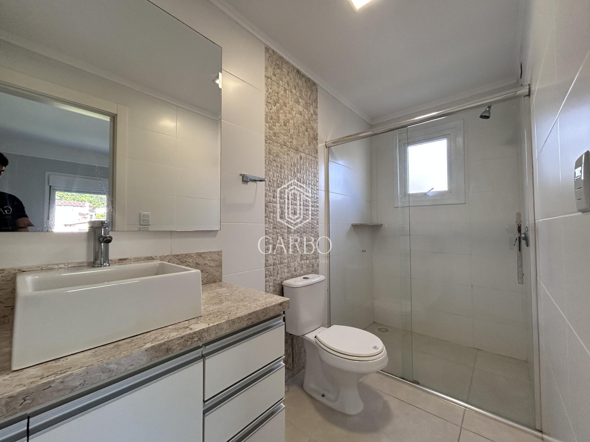 Apartamento, 2 quartos, 120 m² - Foto 9