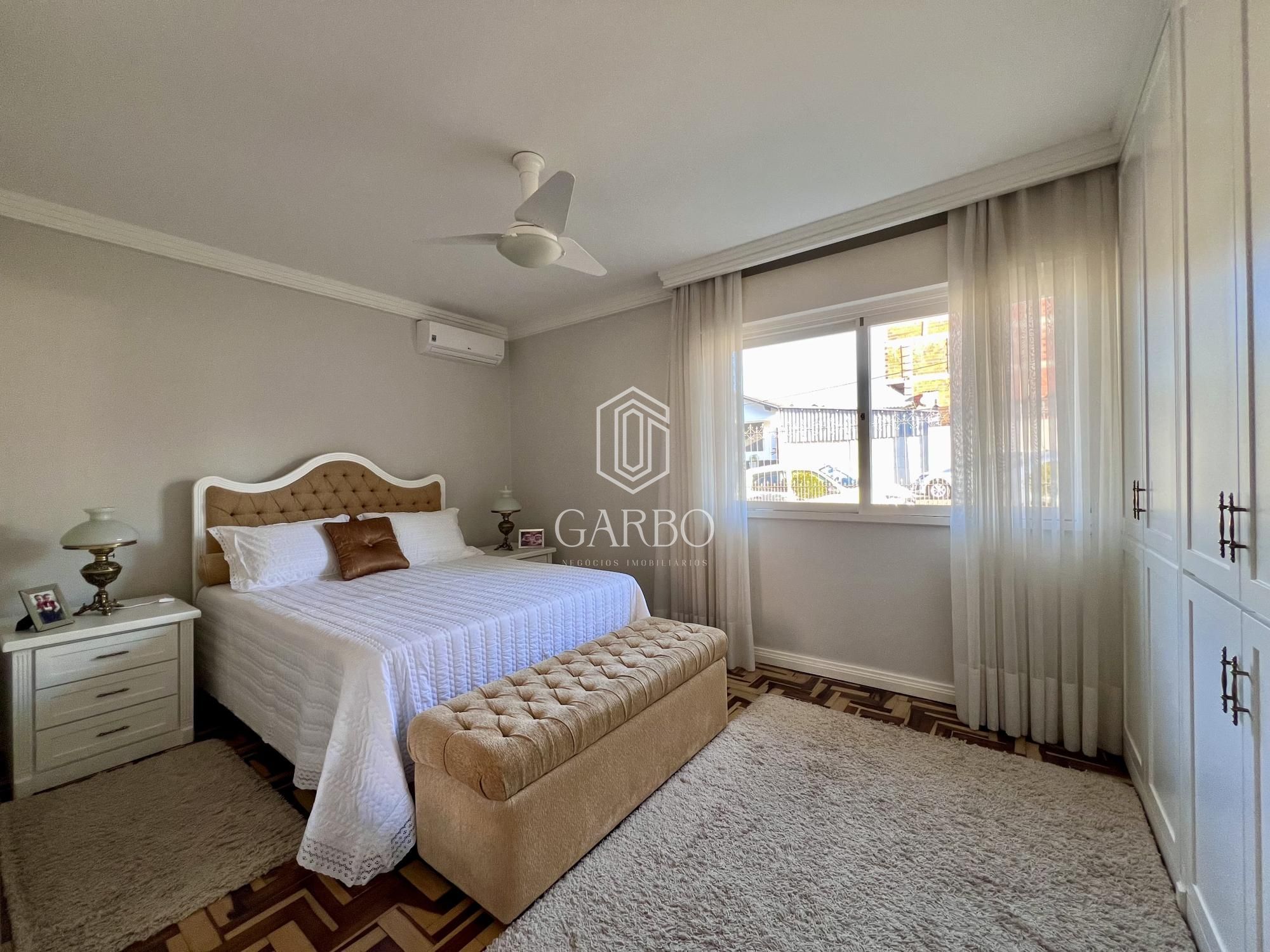 Casa, 3 quartos, 284 m² - Foto 19