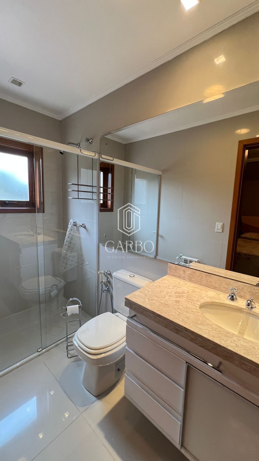 Apartamento, 3 quartos, 133 m² - Foto 29