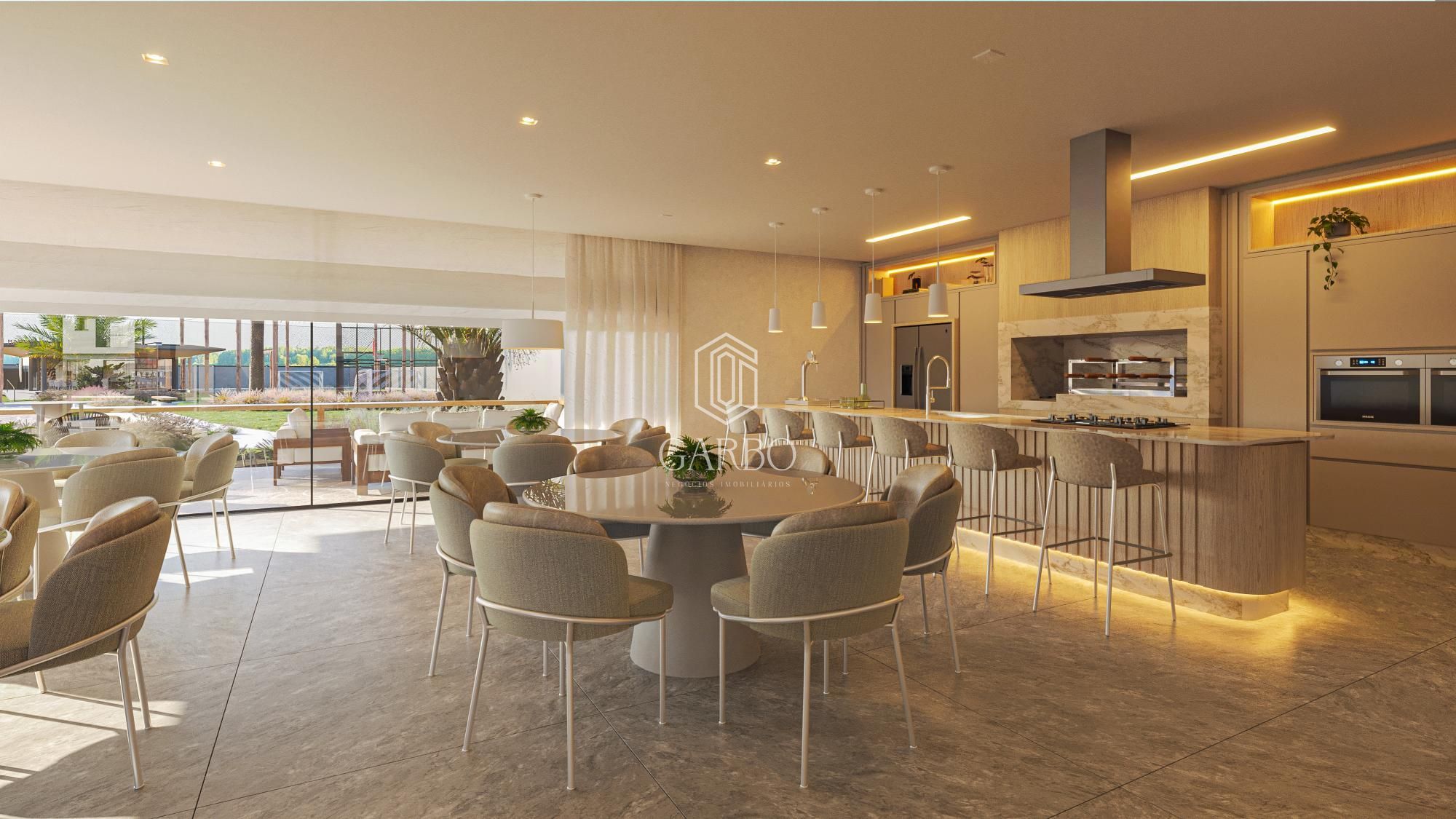 Terreno, 421 m² - Foto 37
