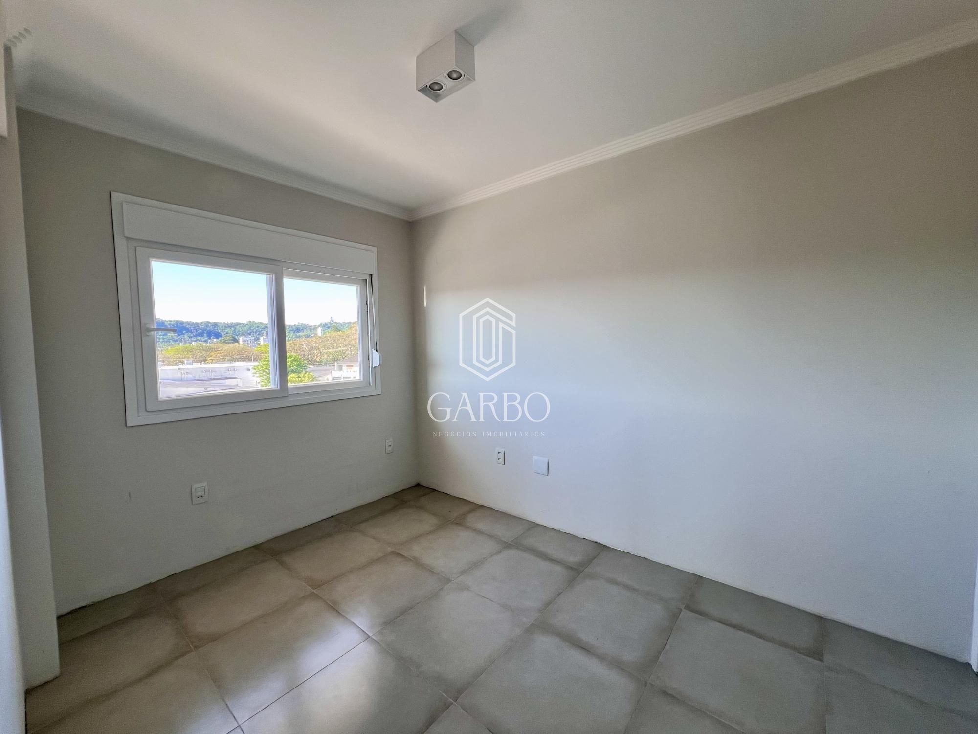 Apartamento à venda com 2 quartos, 105m² - Foto 8