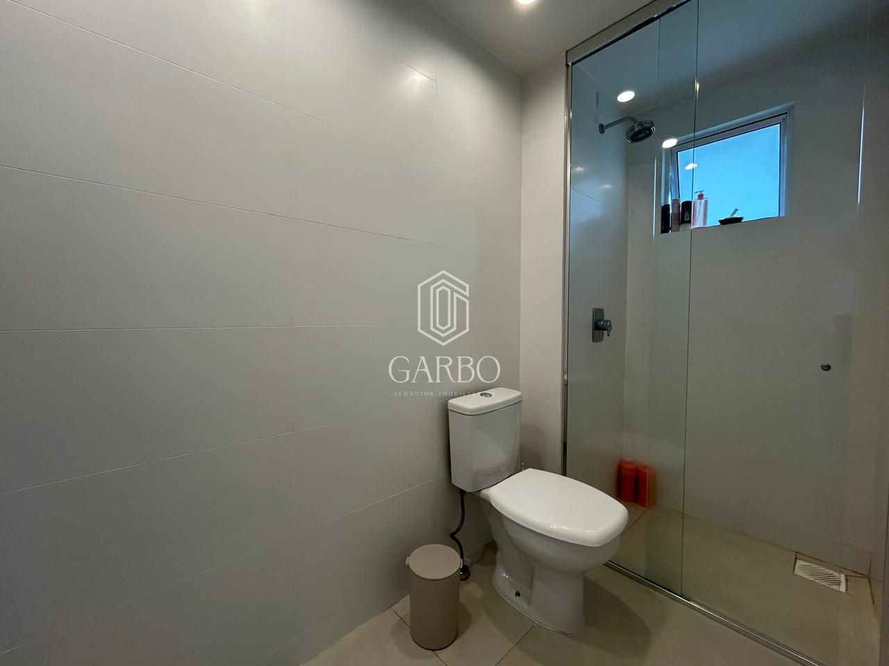 Apartamento, 3 quartos, 101 m² - Foto 10