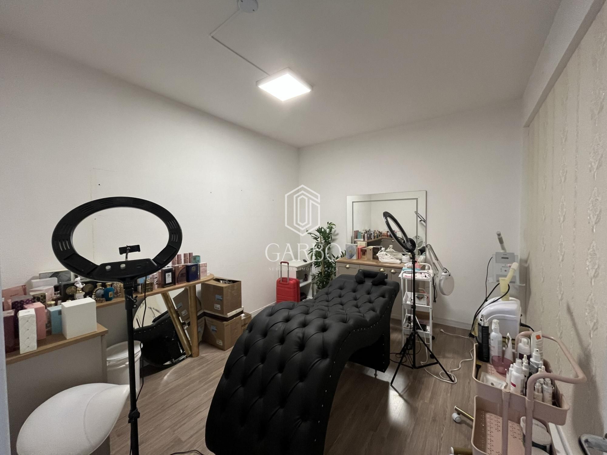 Sala-Conjunto, 56 m² - Foto 7