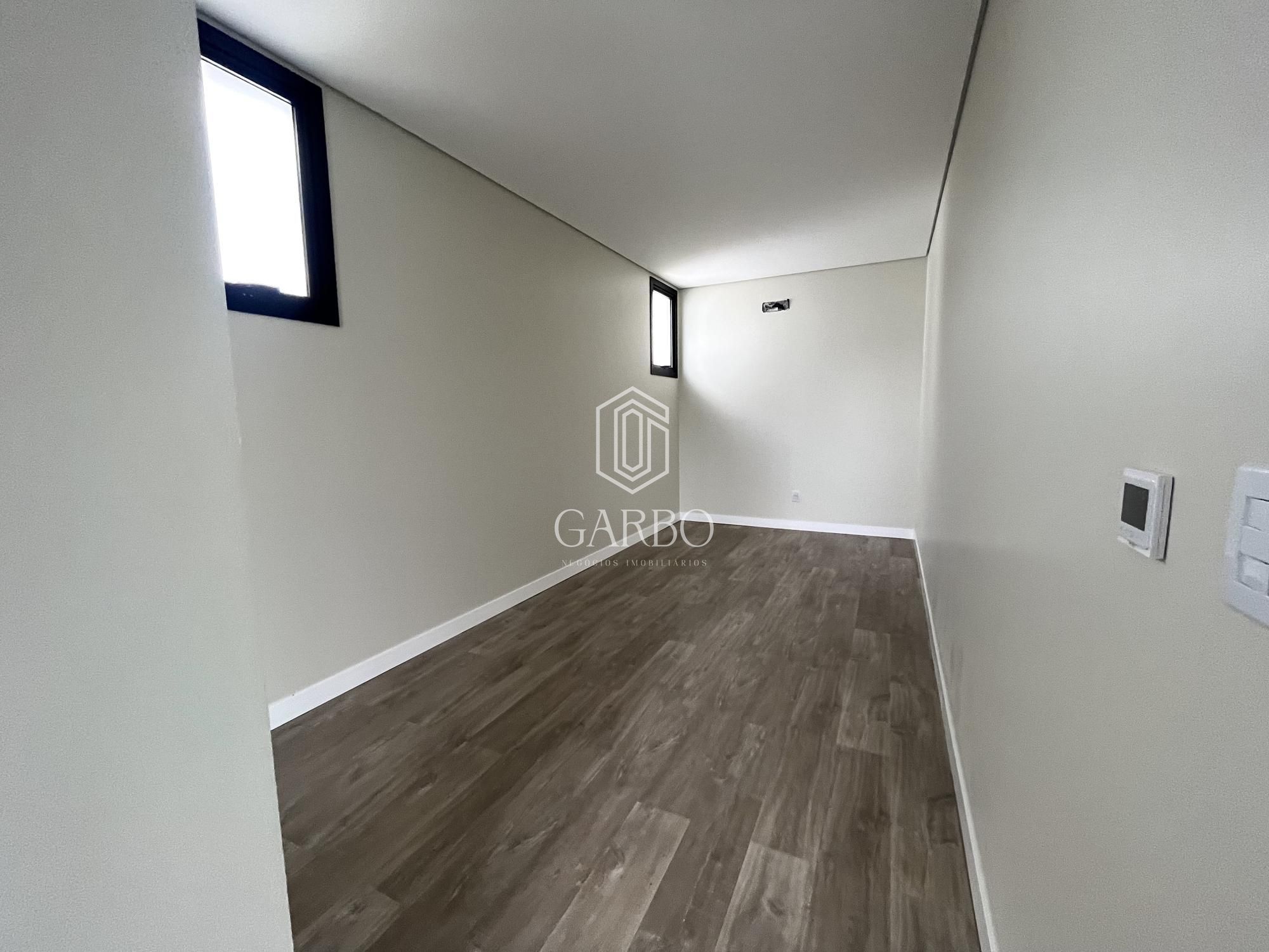 Casa, 3 quartos, 278 m² - Foto 11