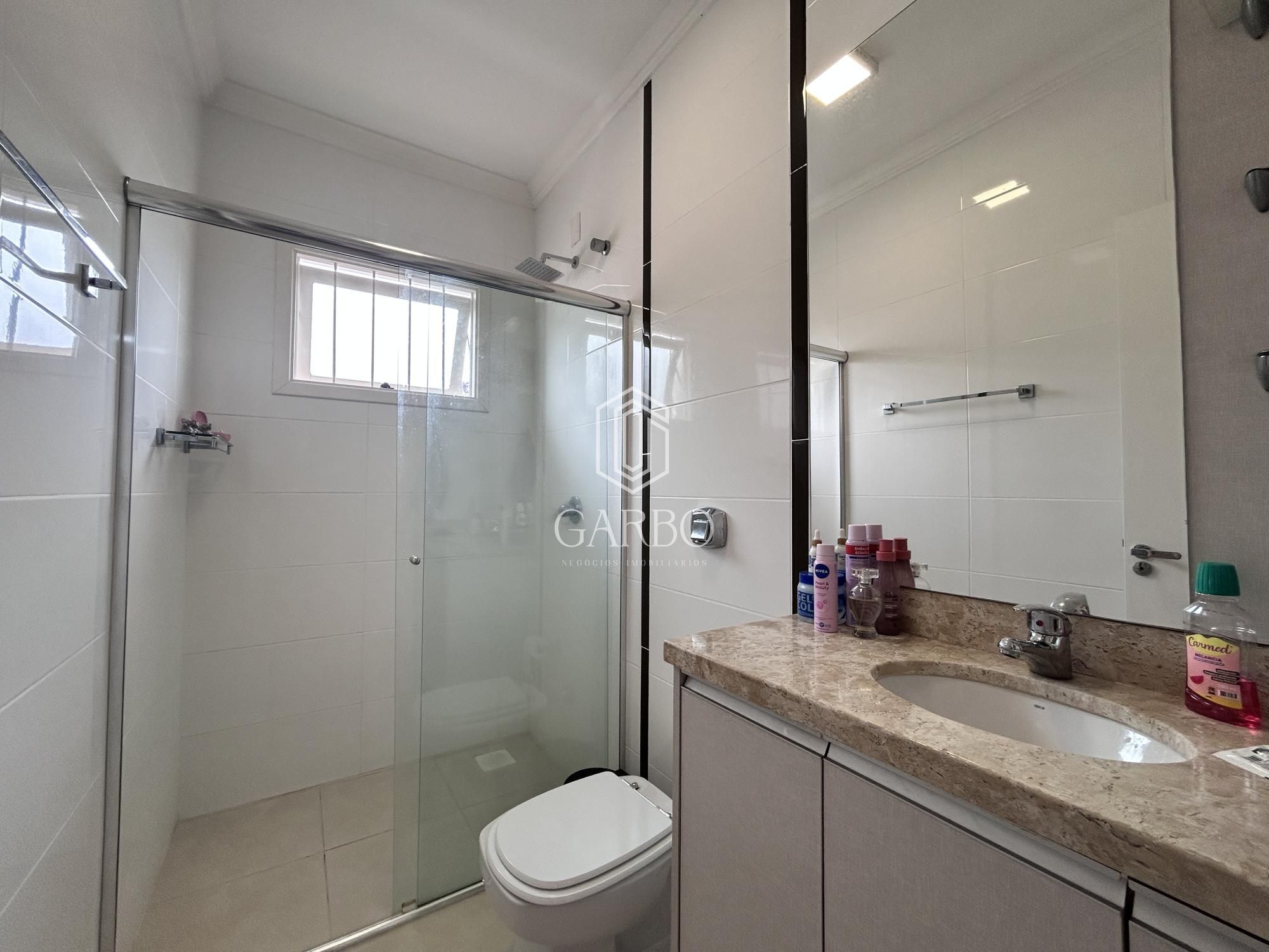 Casa, 3 quartos, 283 m² - Foto 10