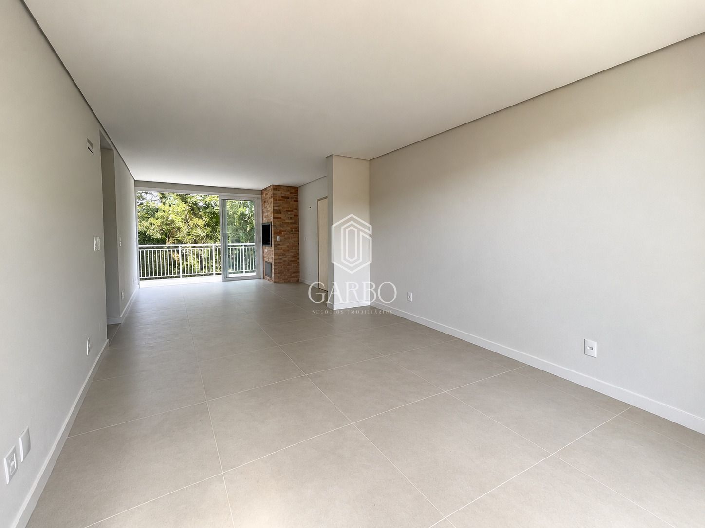 Casa, 2 quartos, 81 m² - Foto 2