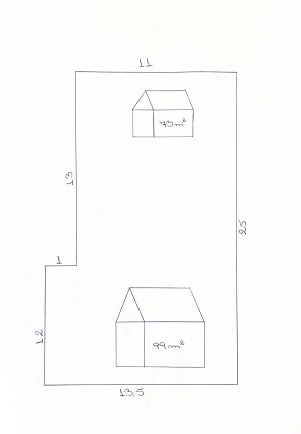 Casa, 3 quartos, 172 m² - Foto 13