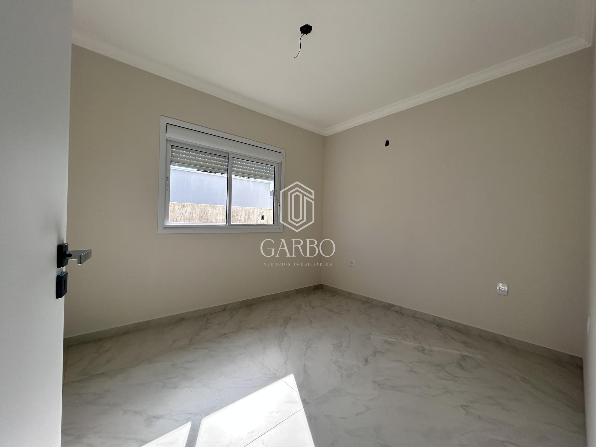 Casa, 3 quartos, 230 m² - Foto 7