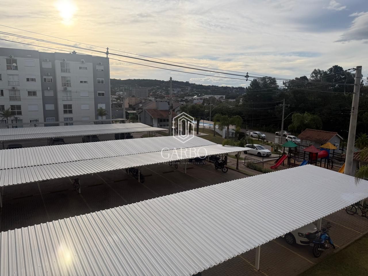 Apartamento, 2 quartos, 66 m² - Foto 14
