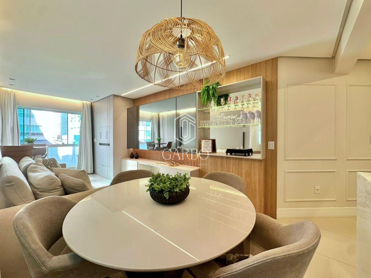 Apartamento, 2 quartos, 75 m² - Foto 6