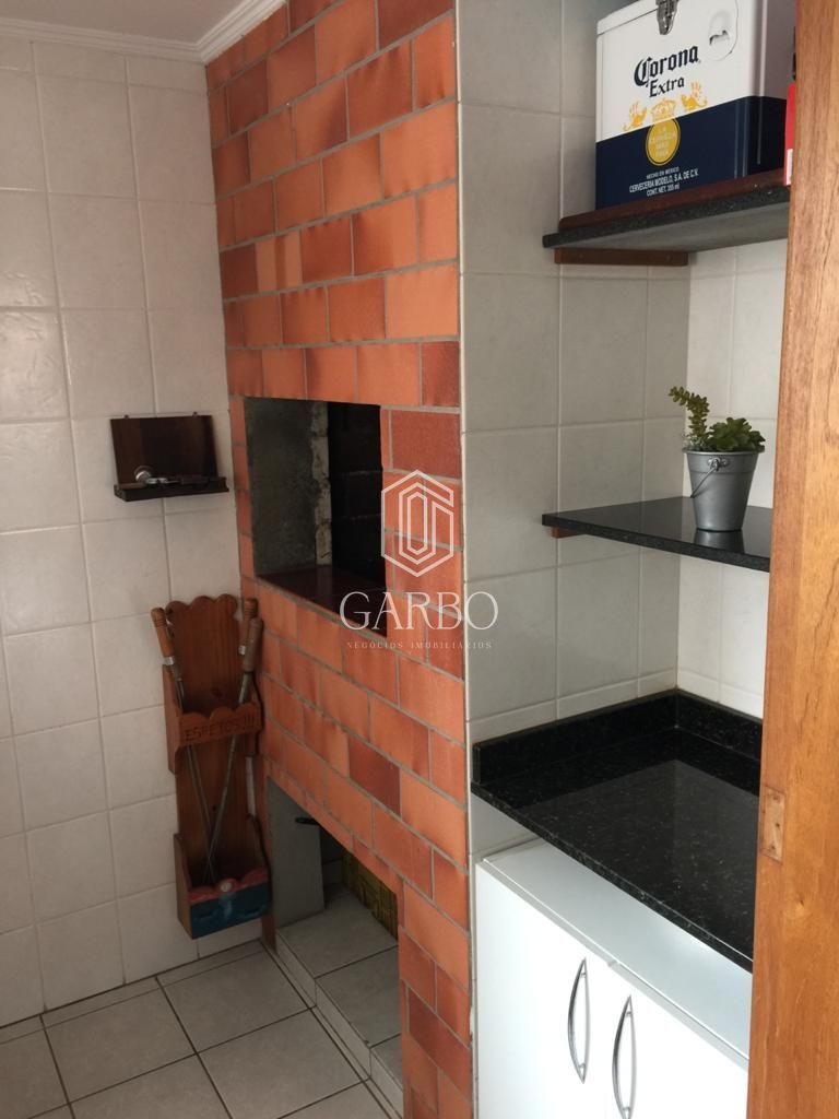 Apartamento à venda com 2 quartos, 95m² - Foto 16